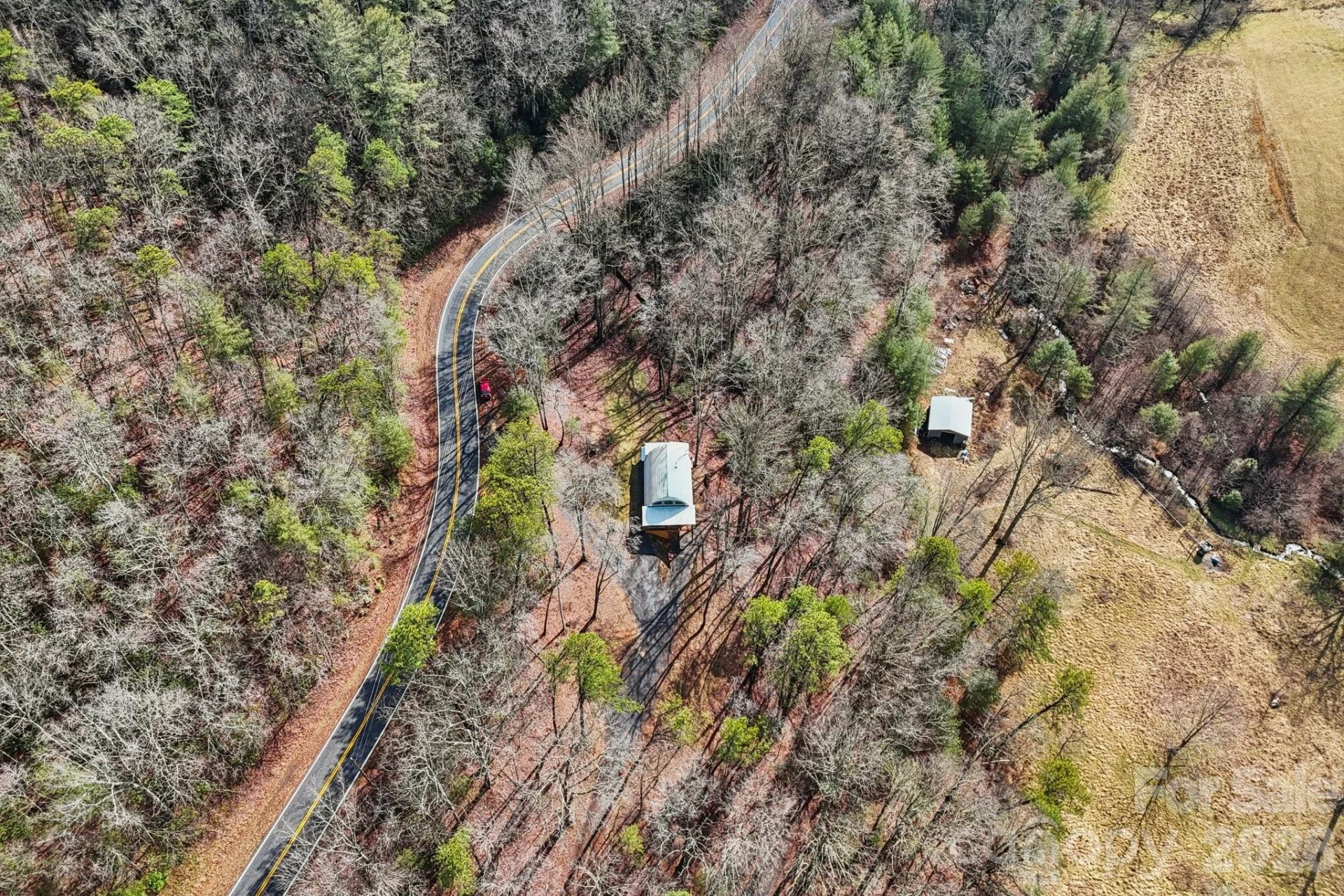 1791 Rabbit Skin Road - Photo 46