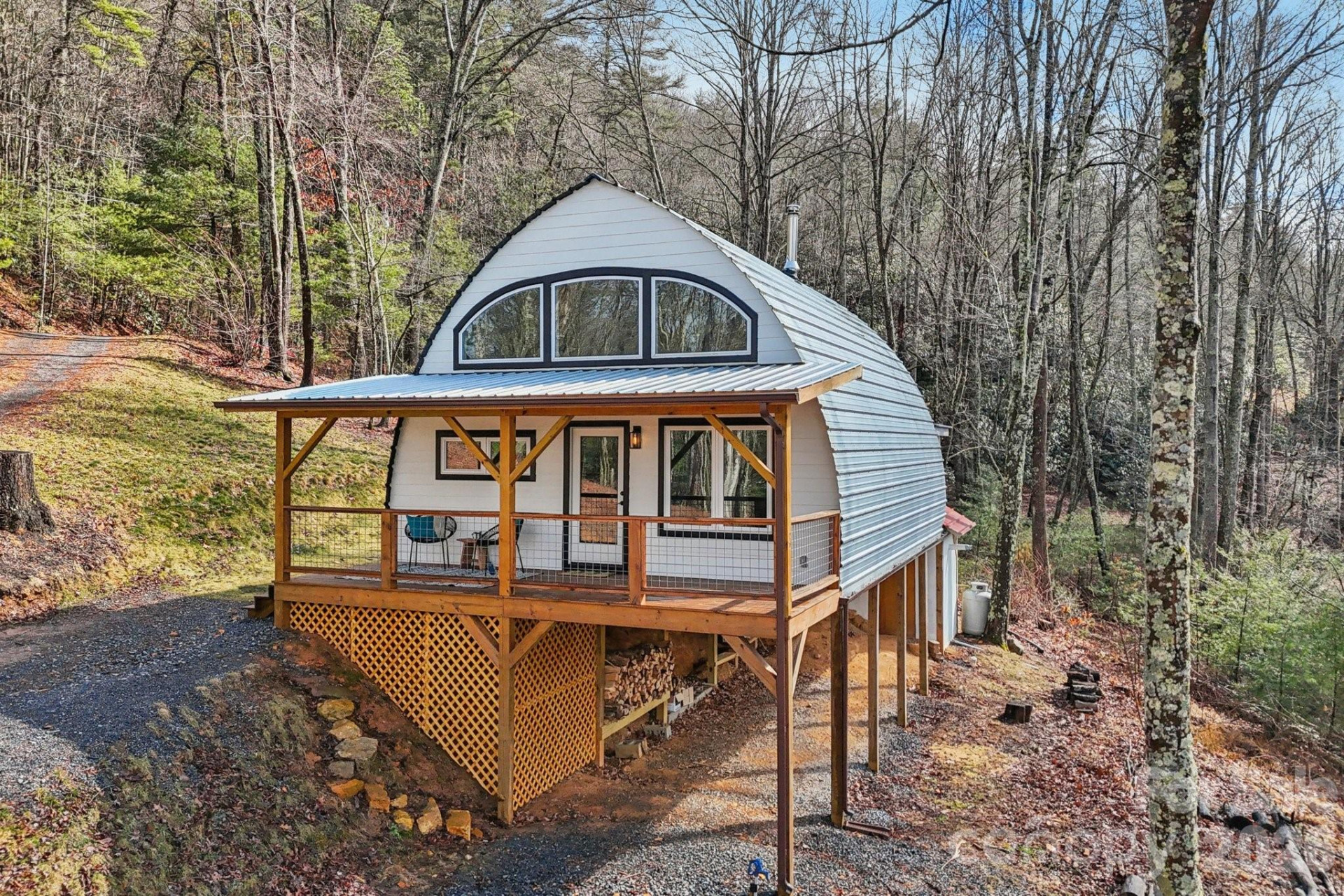 1791 Rabbit Skin Road - Photo 47