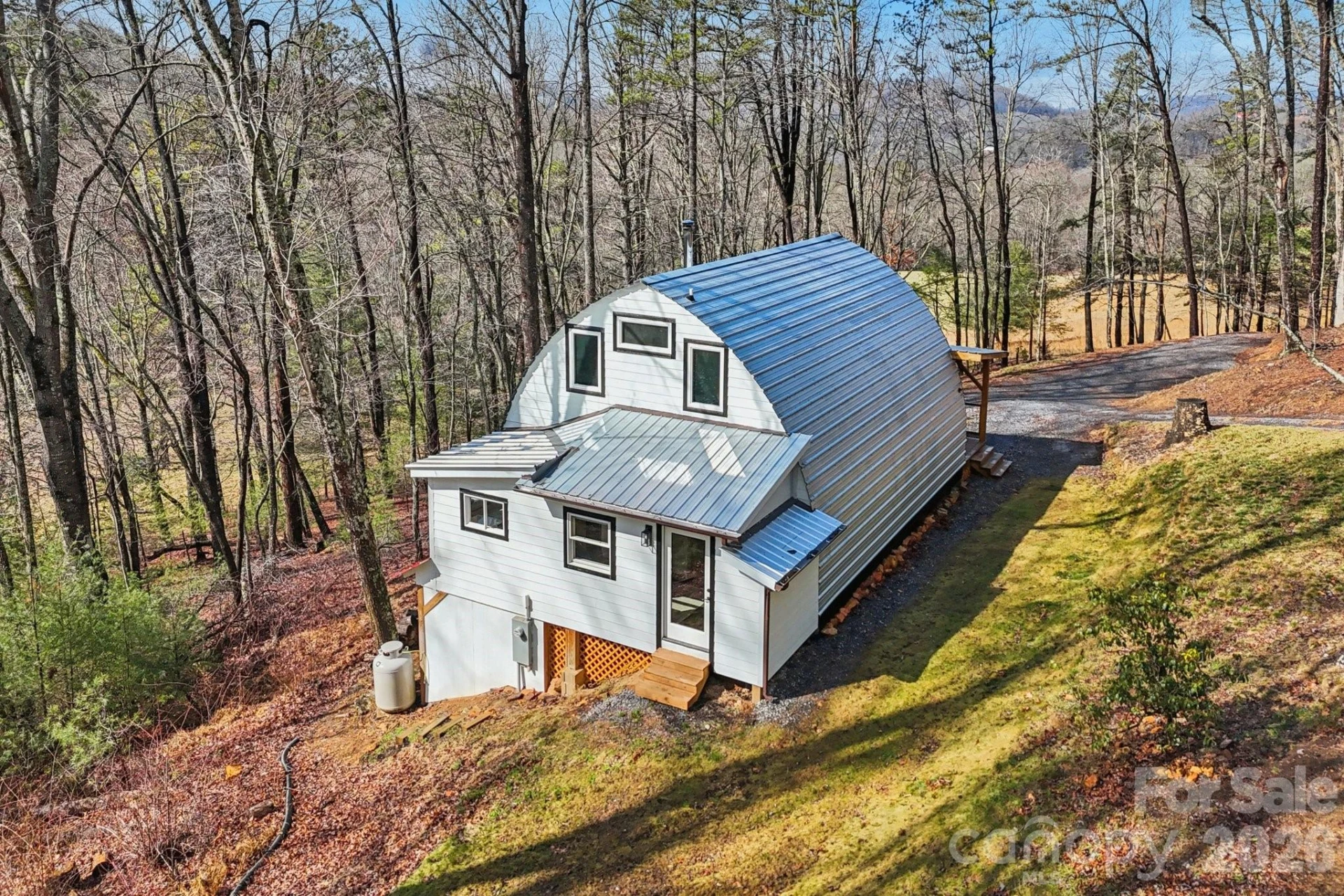 1791 Rabbit Skin Road - Photo 6