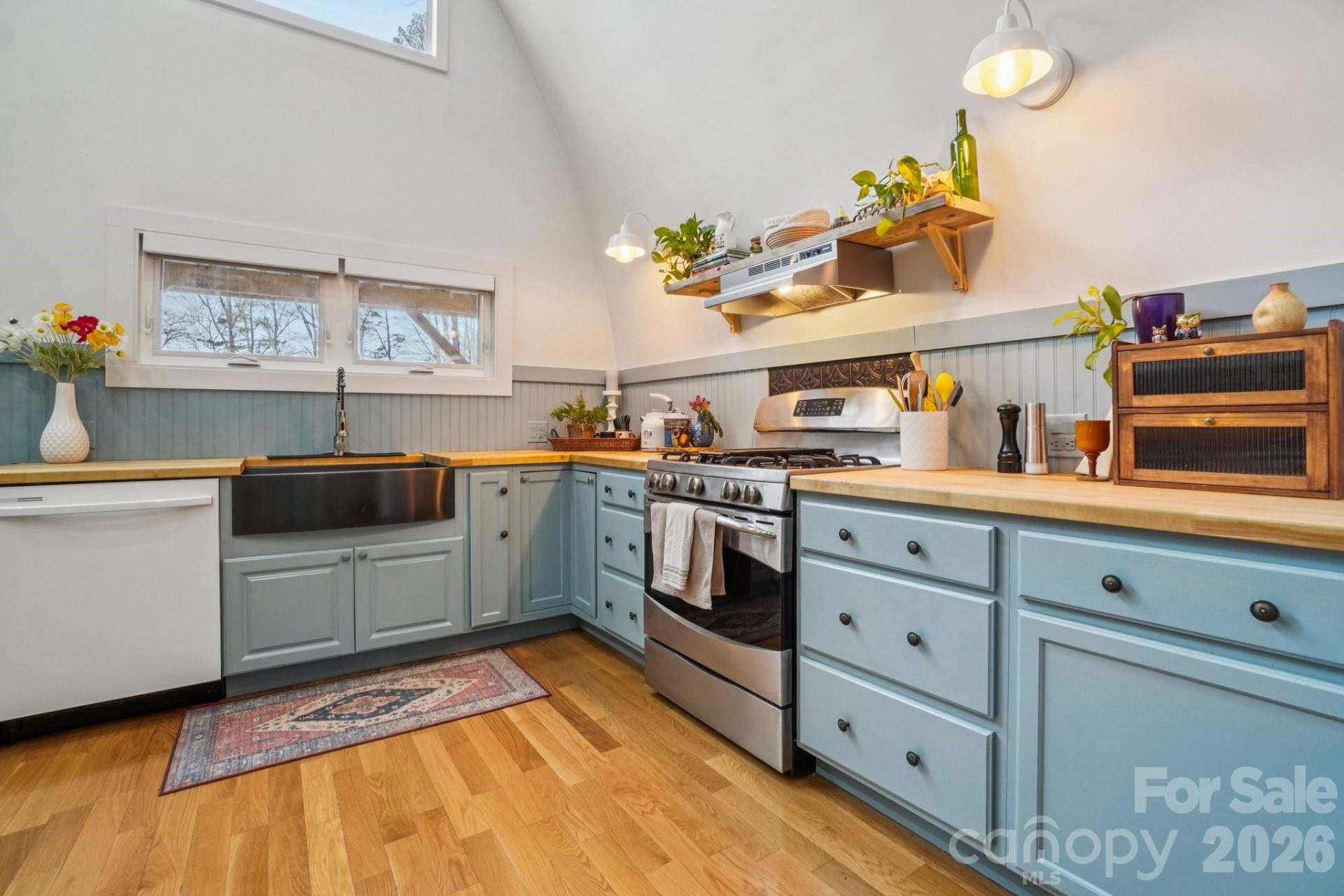 1791 Rabbit Skin Road - Photo 7