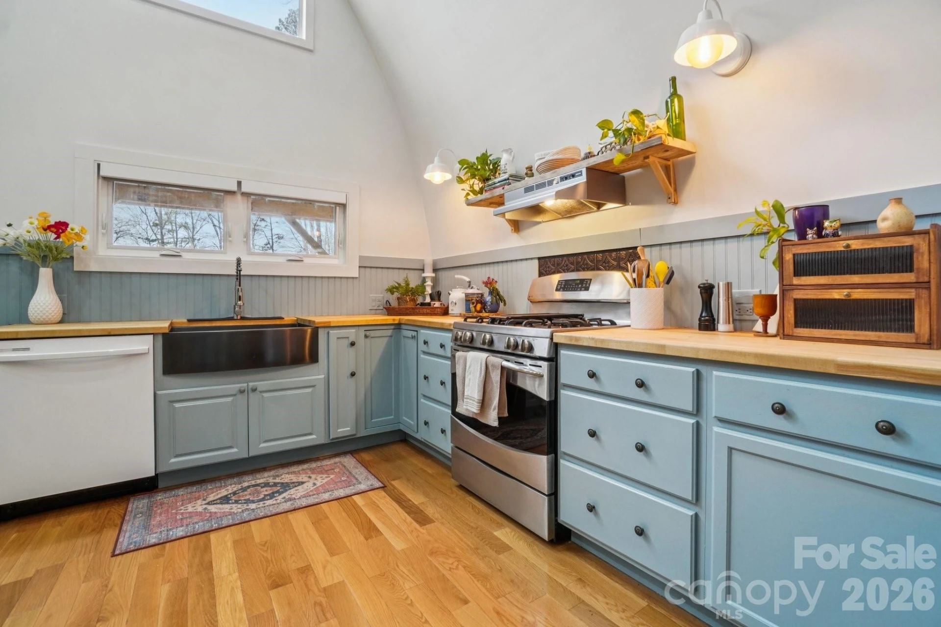 1791 Rabbit Skin Road - Photo 7