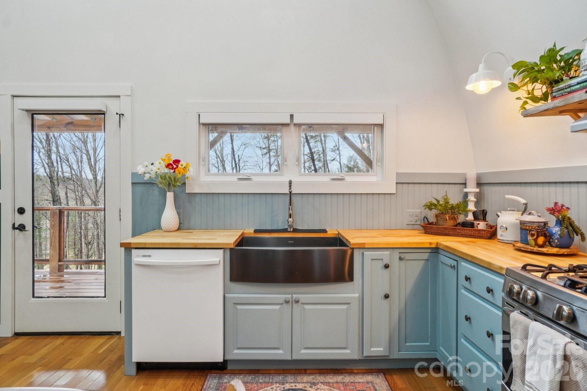 1791 Rabbit Skin Road - Photo 8