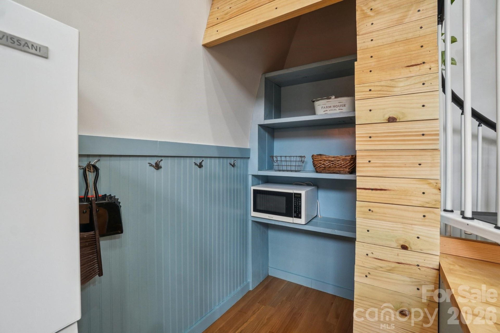 1791 Rabbit Skin Road - Photo 9