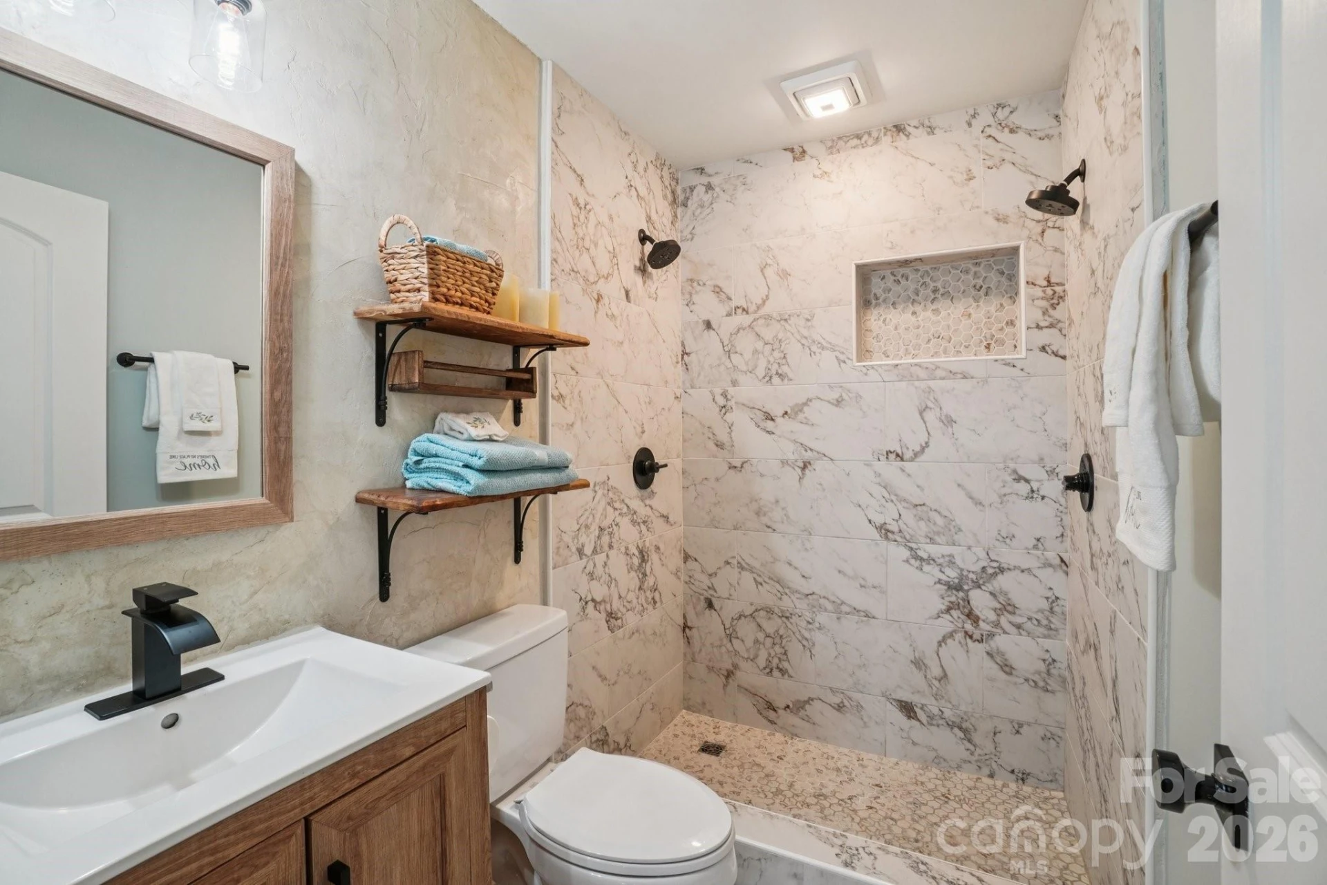 1791 Rabbit Skin Road - Photo 10