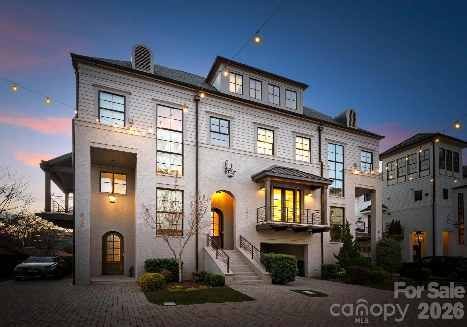 622 Mattie Rose Lane - Photo 2