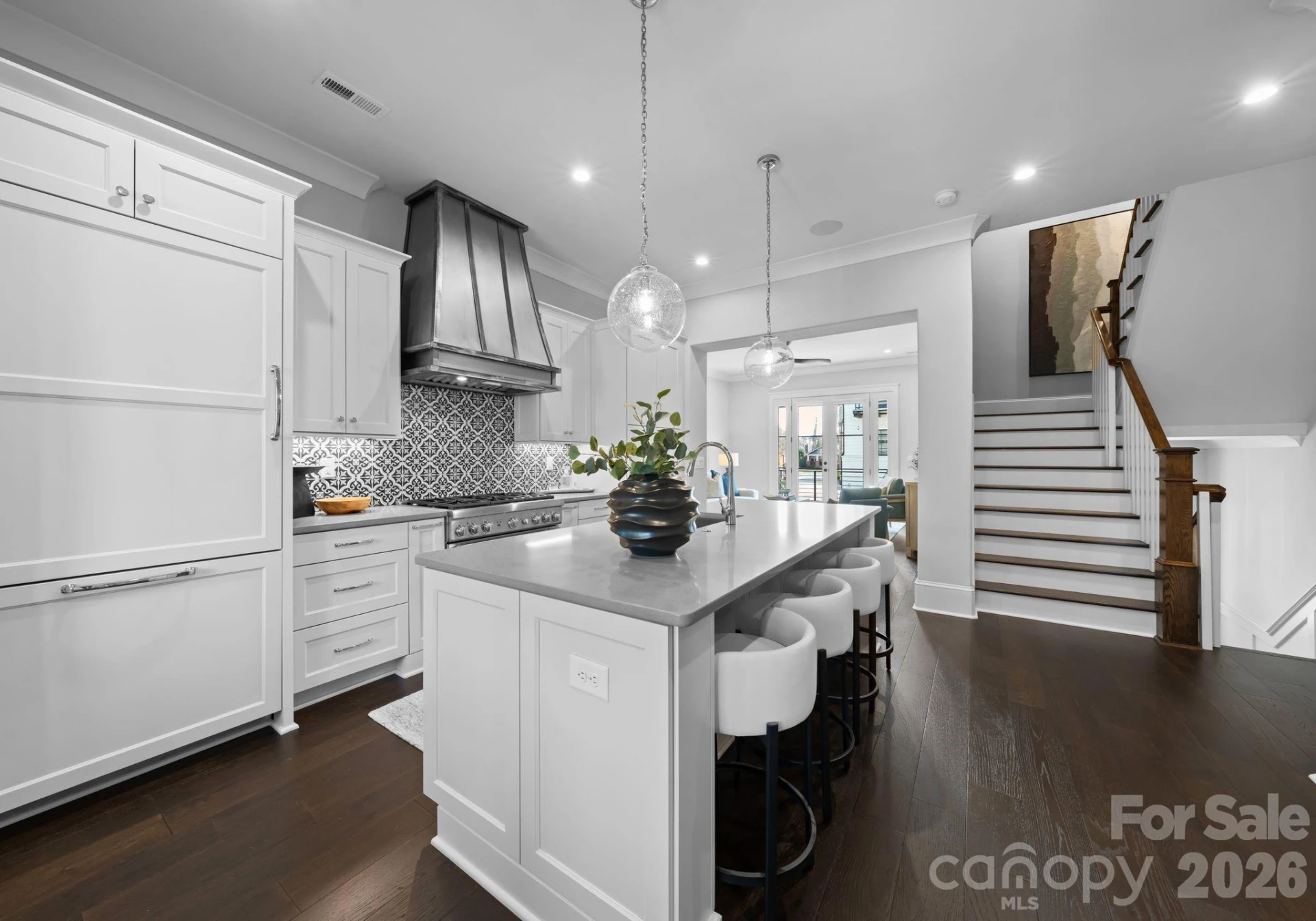 622 Mattie Rose Lane - Photo 11