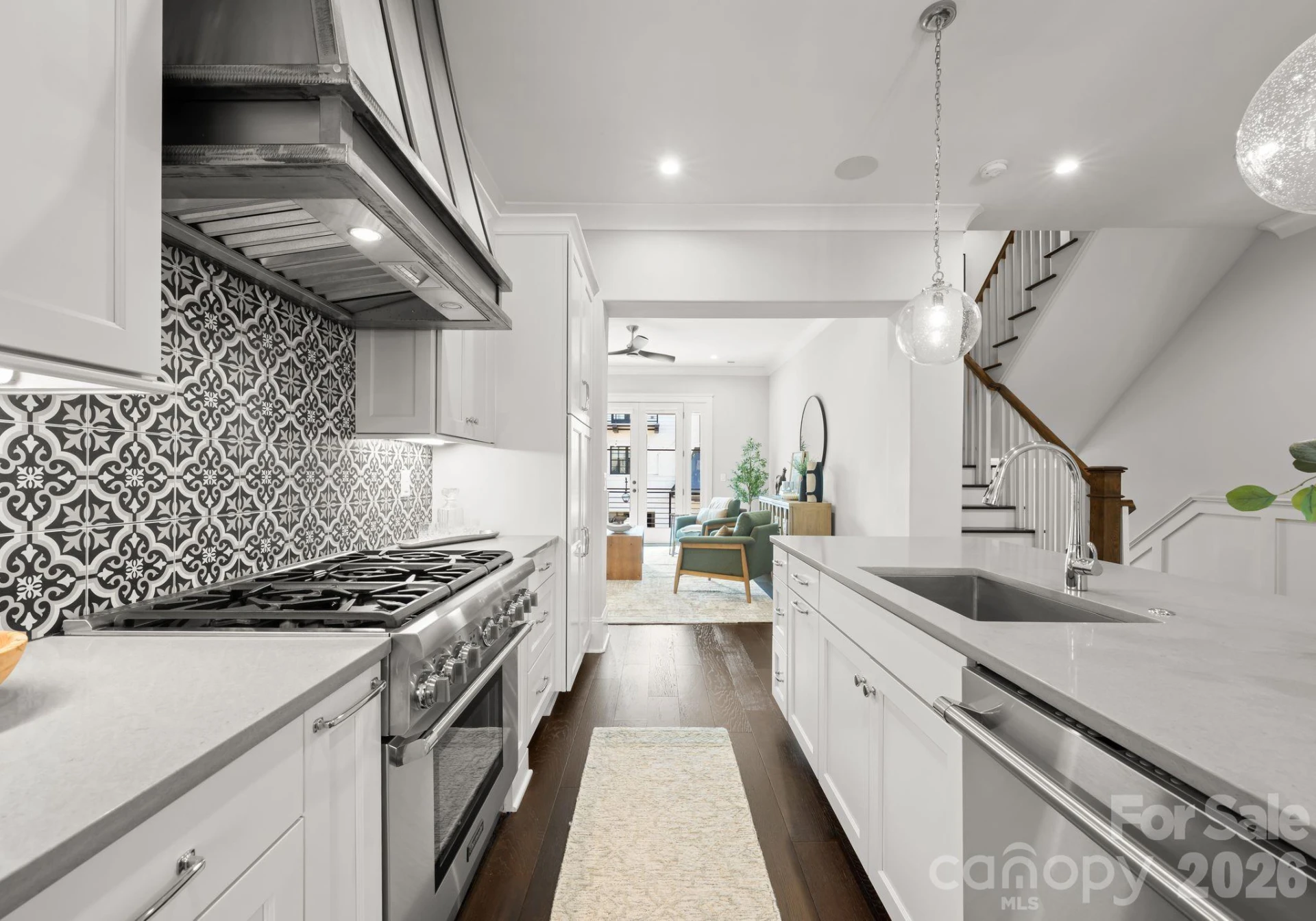 622 Mattie Rose Lane - Photo 12