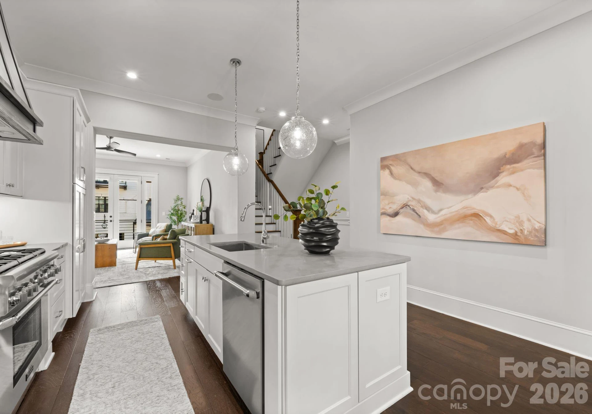 622 Mattie Rose Lane - Photo 13