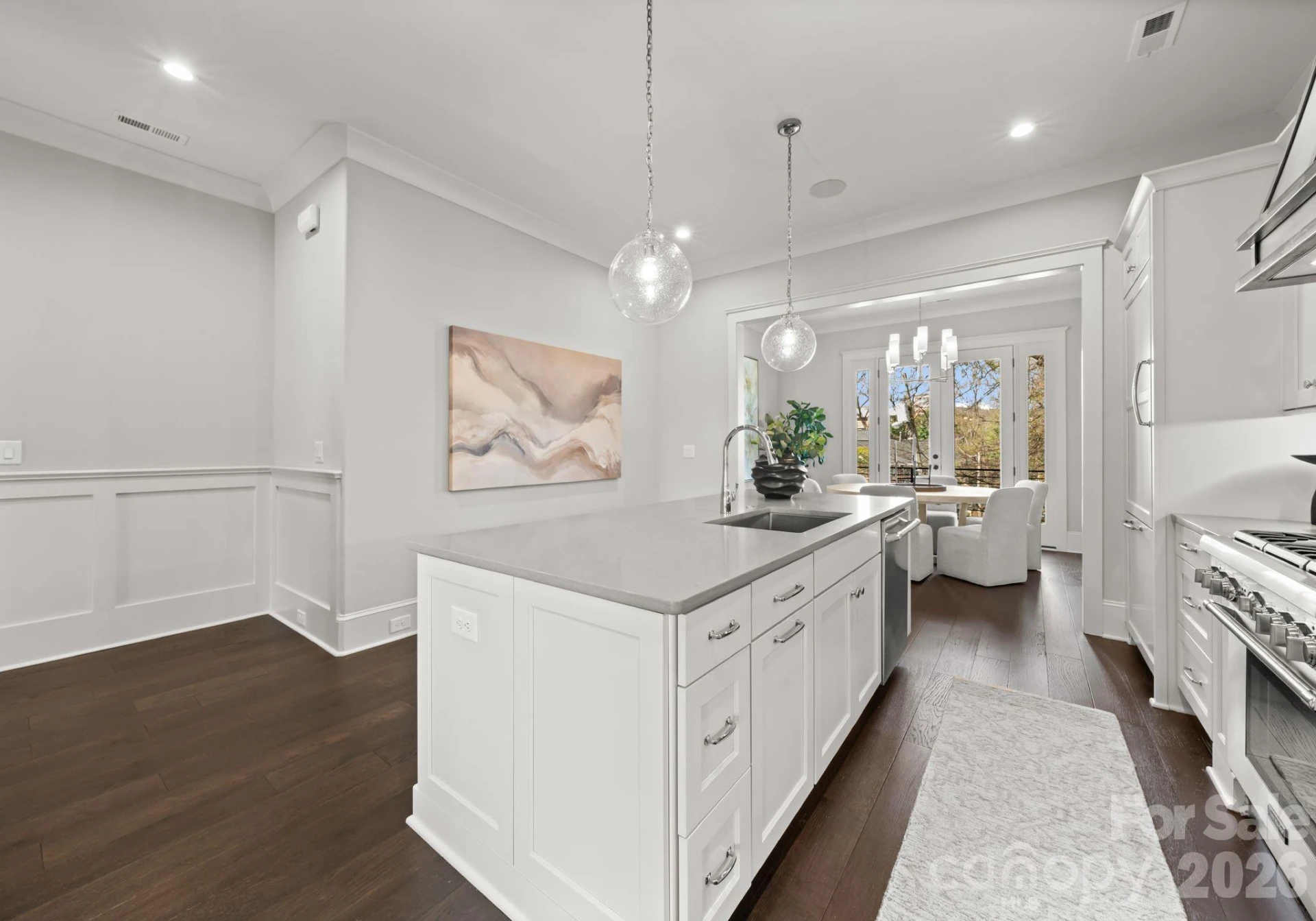622 Mattie Rose Lane - Photo 14