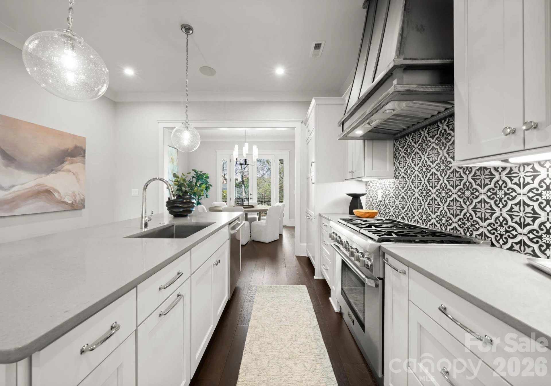 622 Mattie Rose Lane - Photo 15