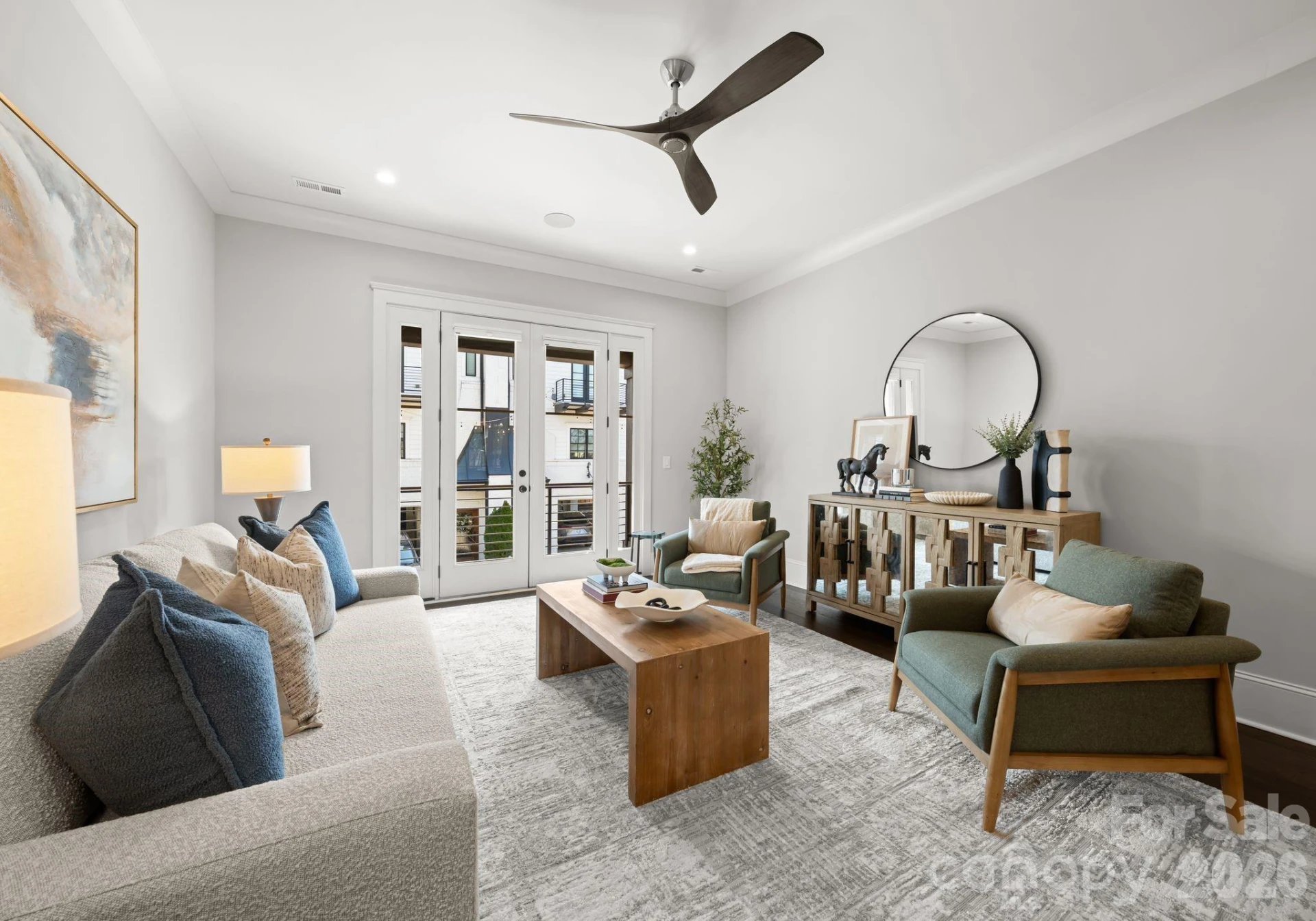 622 Mattie Rose Lane - Photo 19
