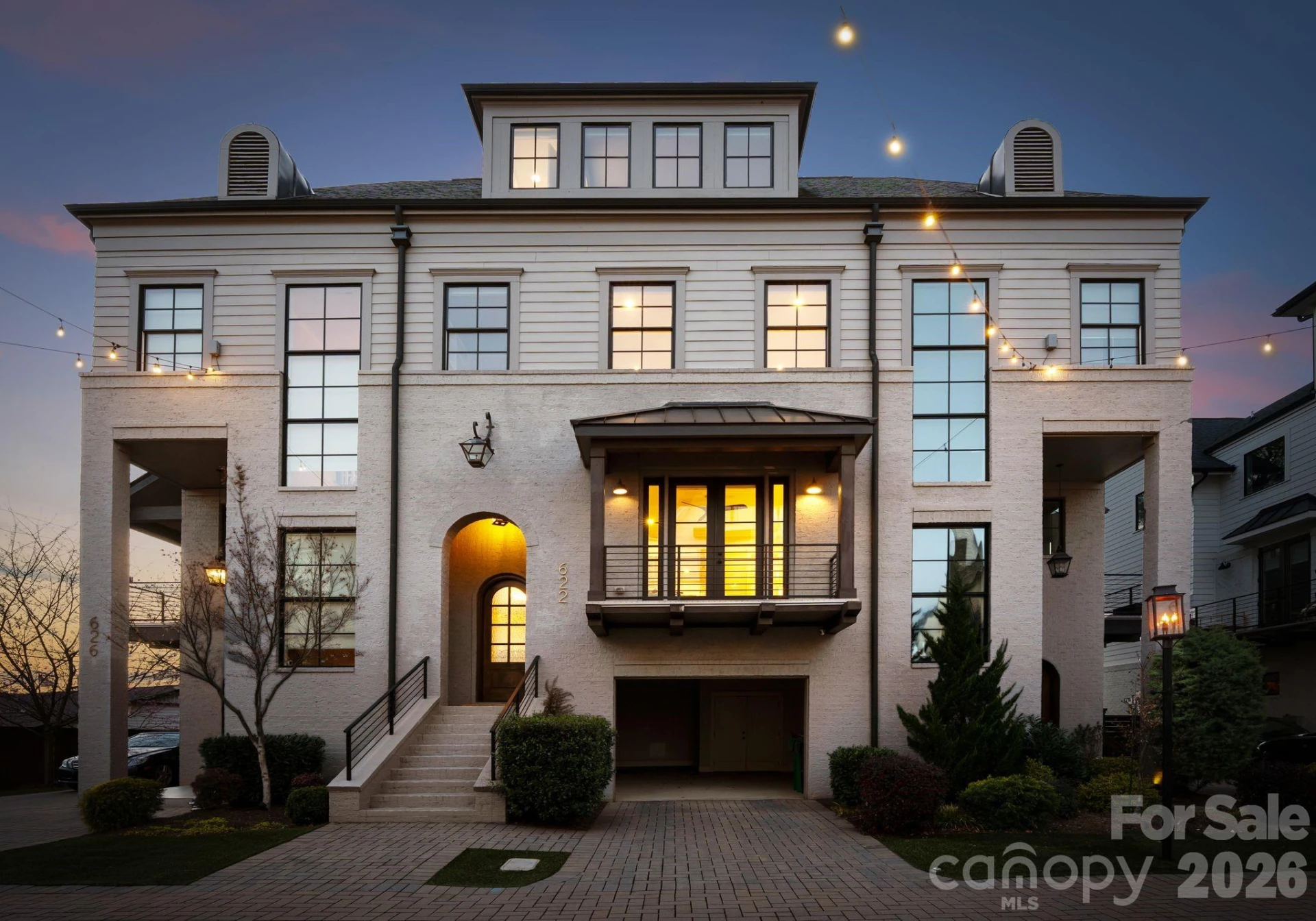 622 Mattie Rose Lane - Photo 3