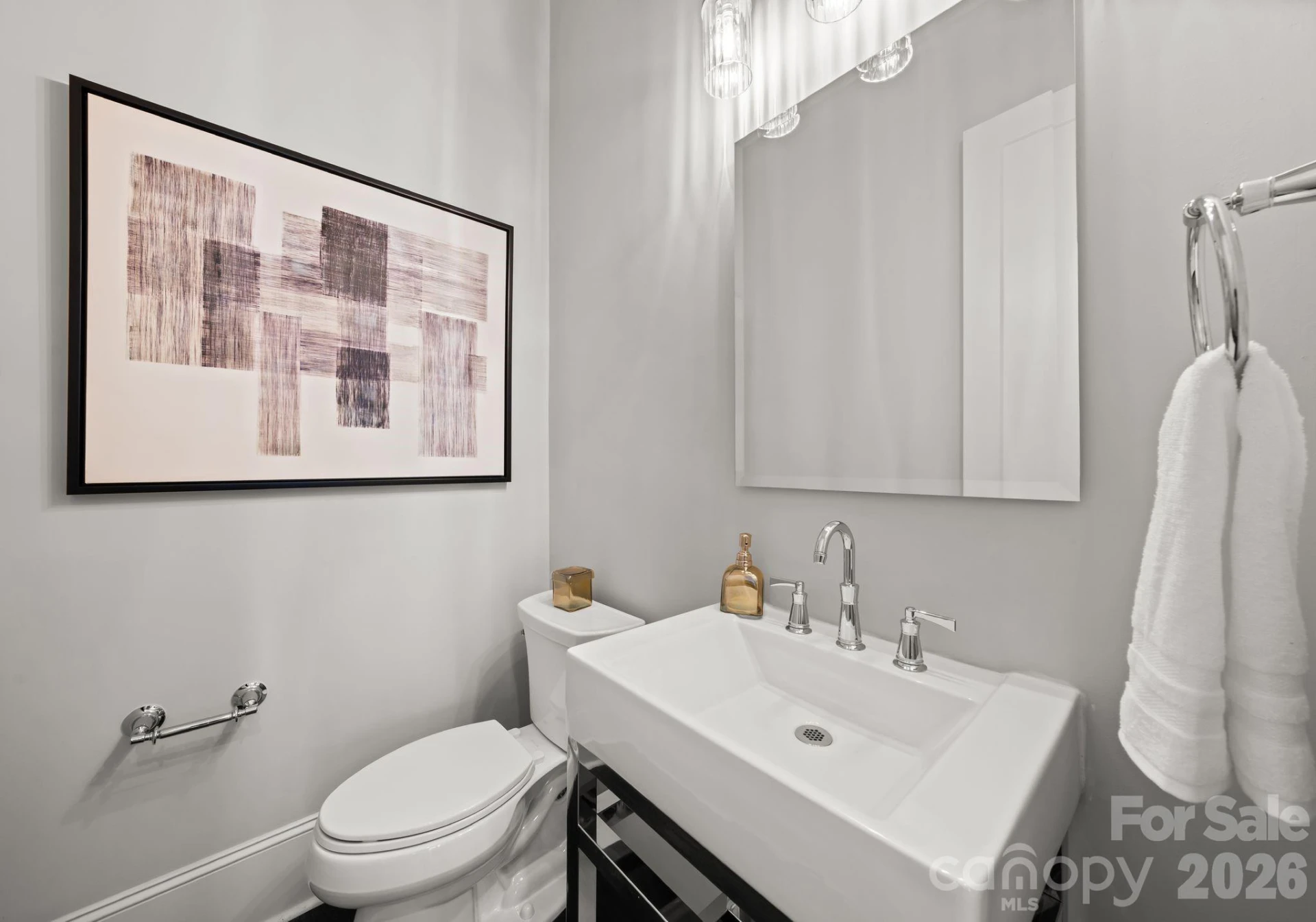 622 Mattie Rose Lane - Photo 23