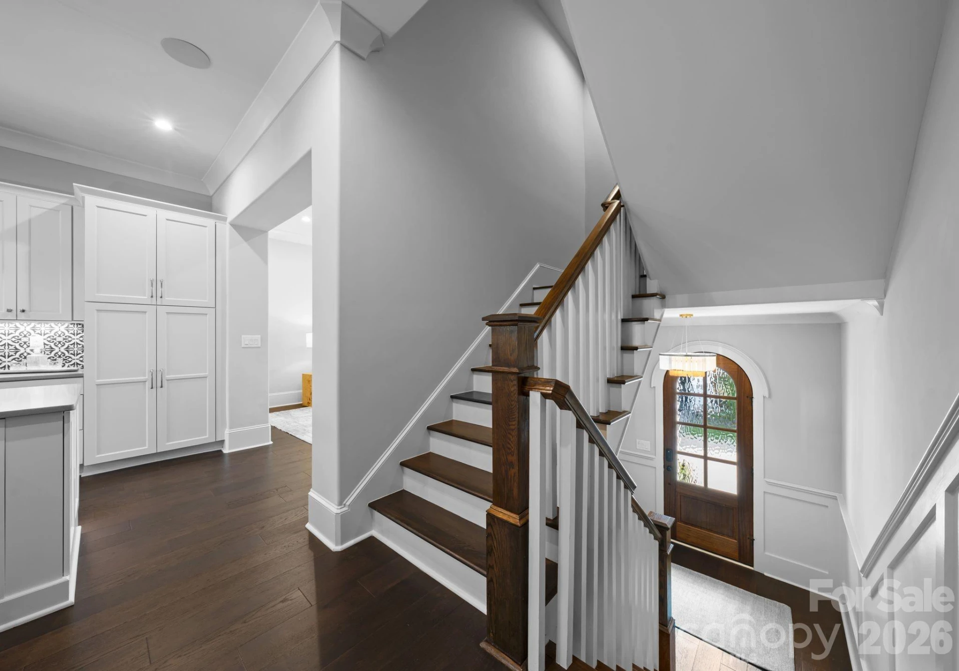 622 Mattie Rose Lane - Photo 24