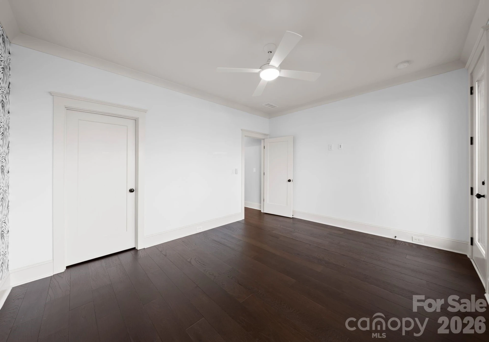 622 Mattie Rose Lane - Photo 25