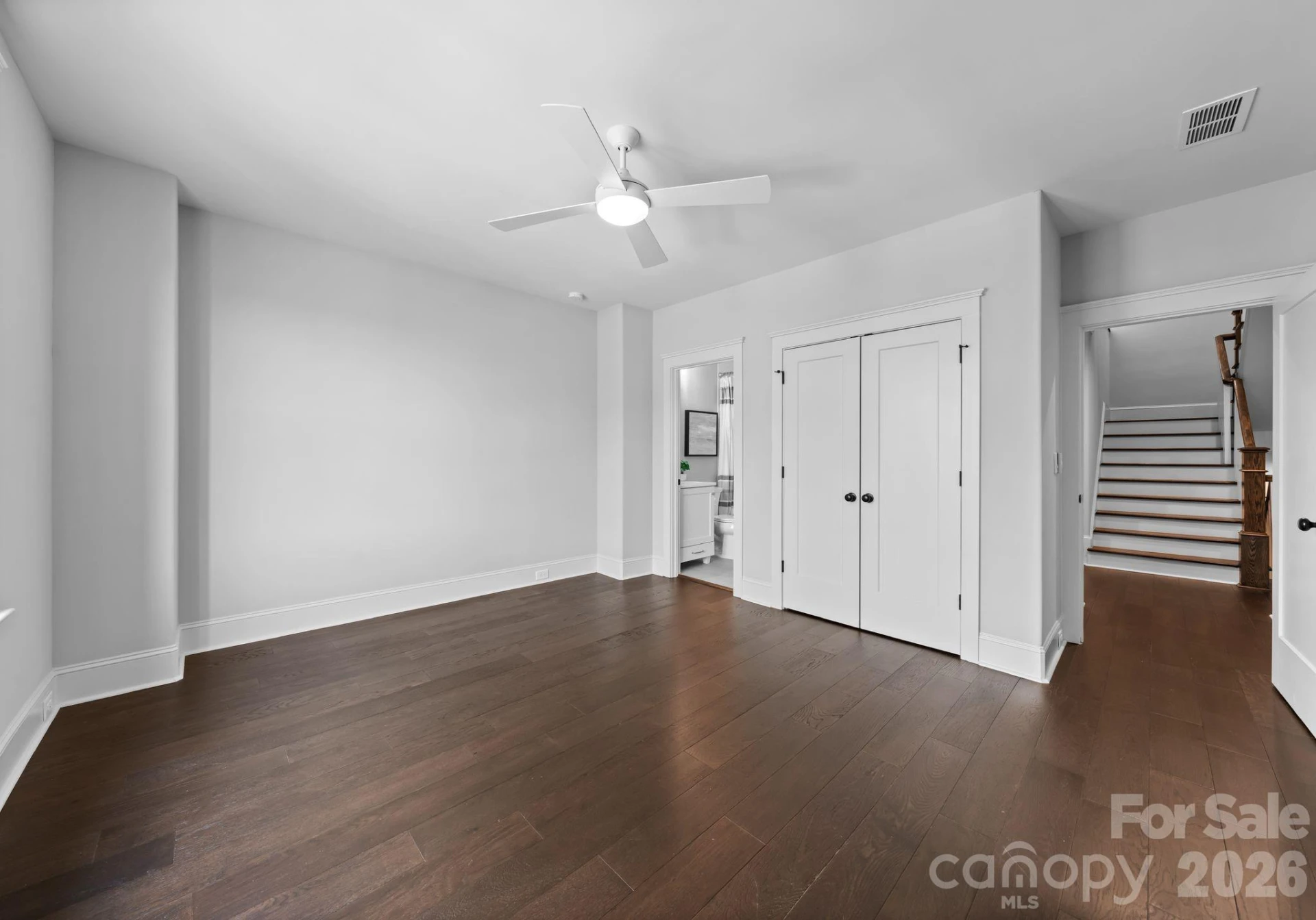 622 Mattie Rose Lane - Photo 26