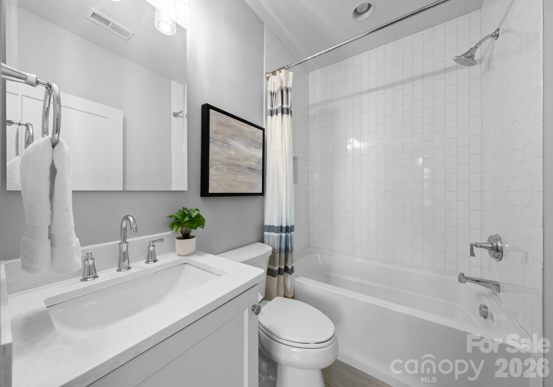 622 Mattie Rose Lane - Photo 27