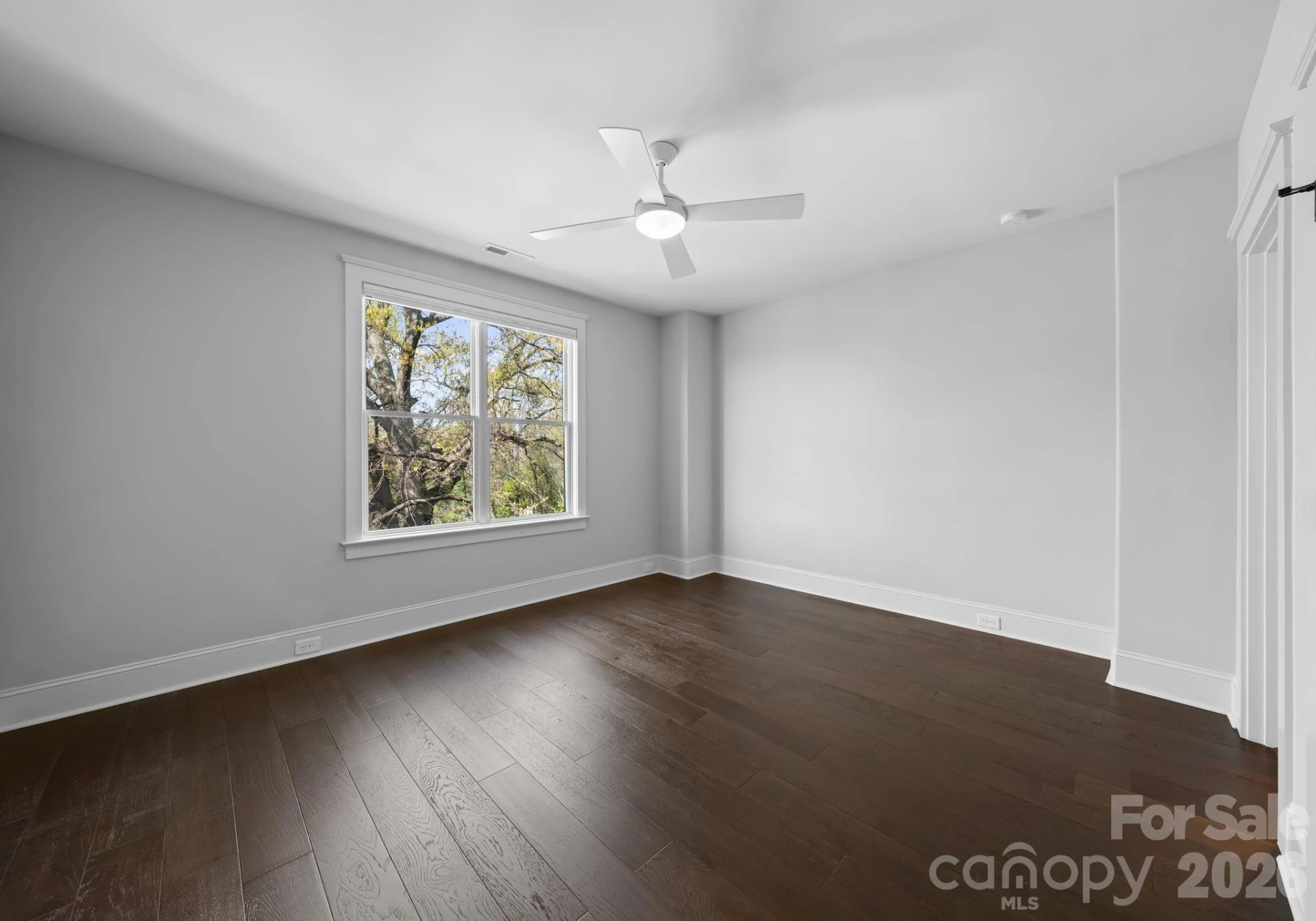 622 Mattie Rose Lane - Photo 28