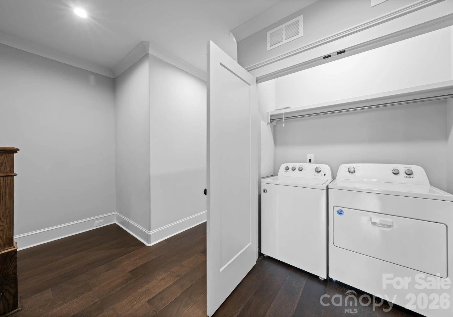 622 Mattie Rose Lane - Photo 29