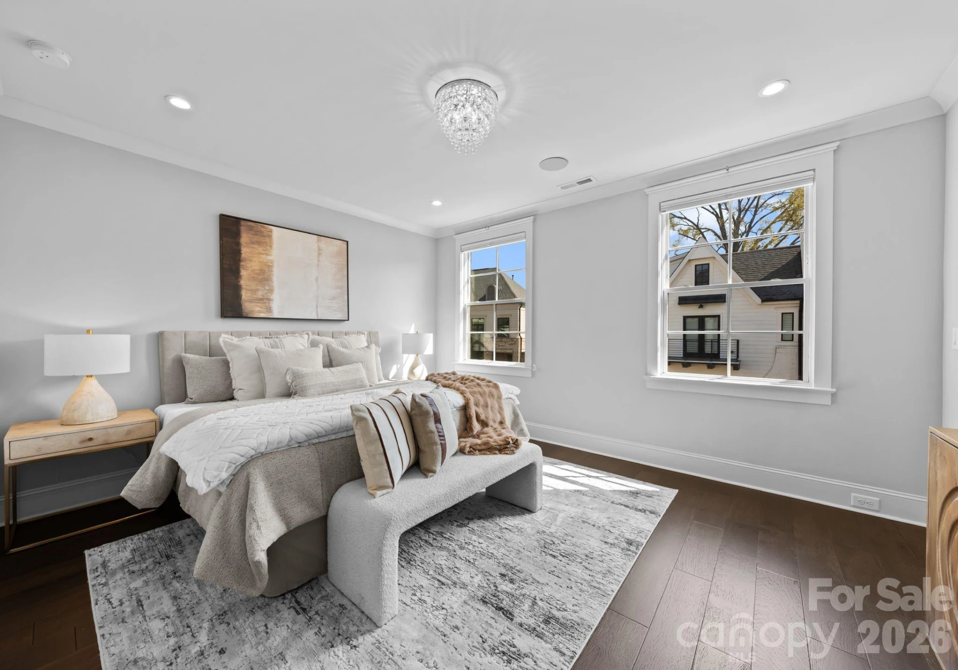 622 Mattie Rose Lane - Photo 30