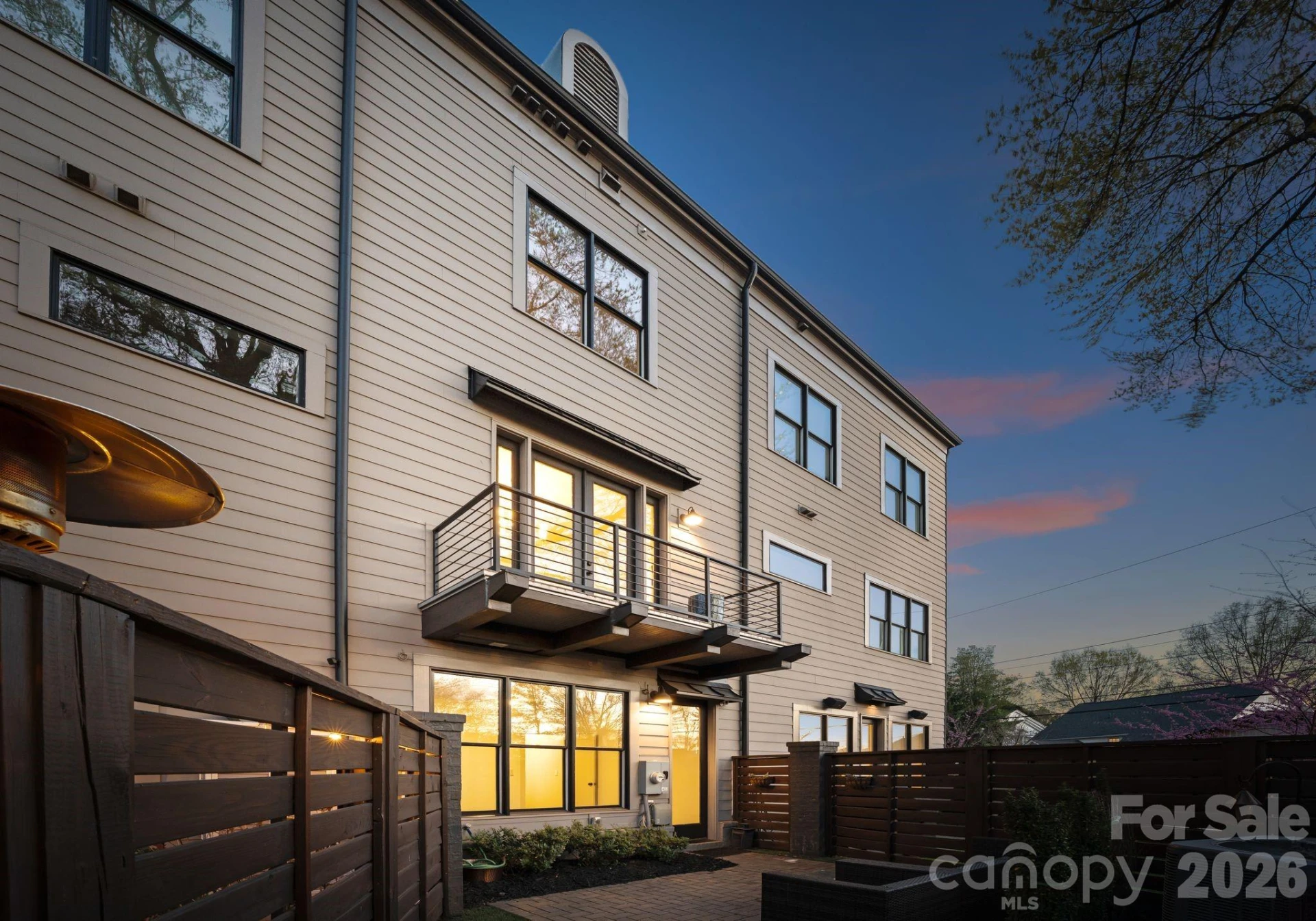 622 Mattie Rose Lane - Photo 4