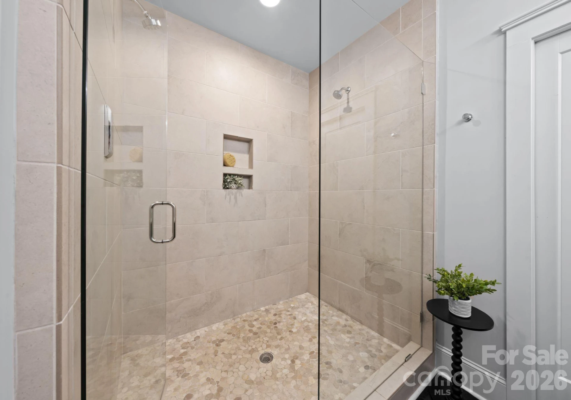 622 Mattie Rose Lane - Photo 33