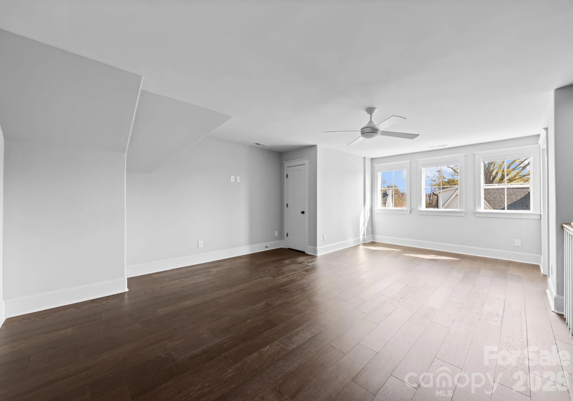 622 Mattie Rose Lane - Photo 35