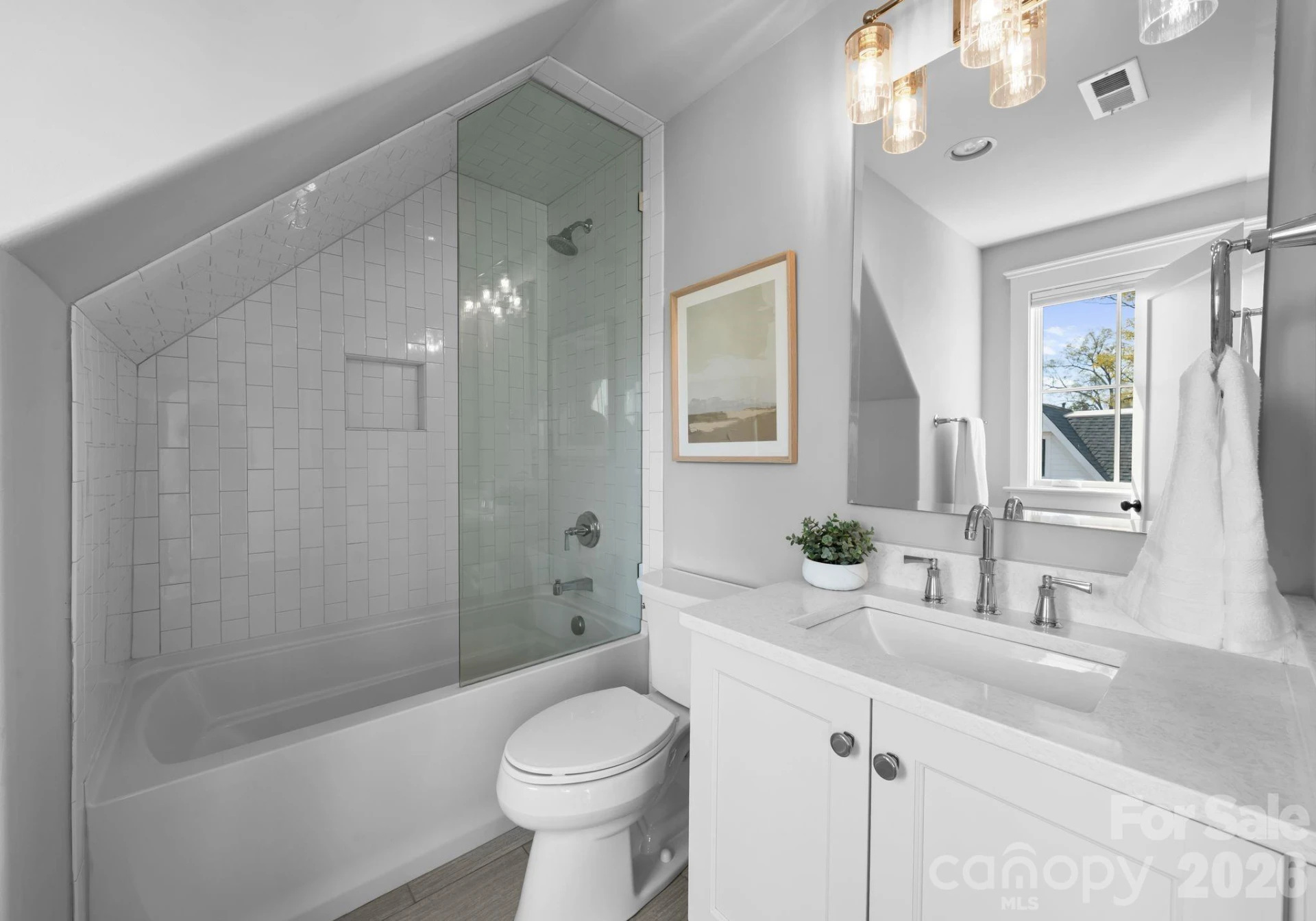 622 Mattie Rose Lane - Photo 36
