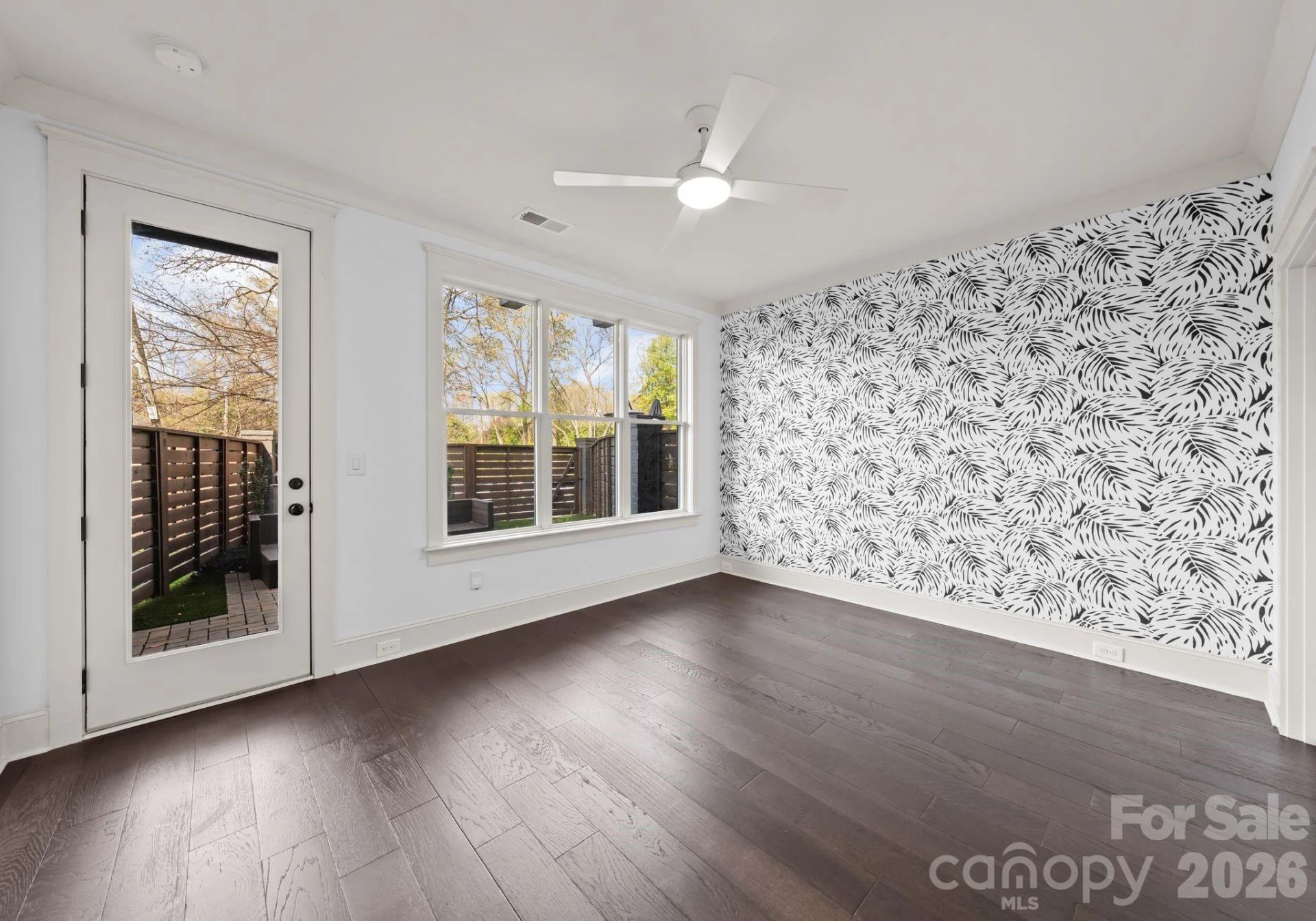 622 Mattie Rose Lane - Photo 37