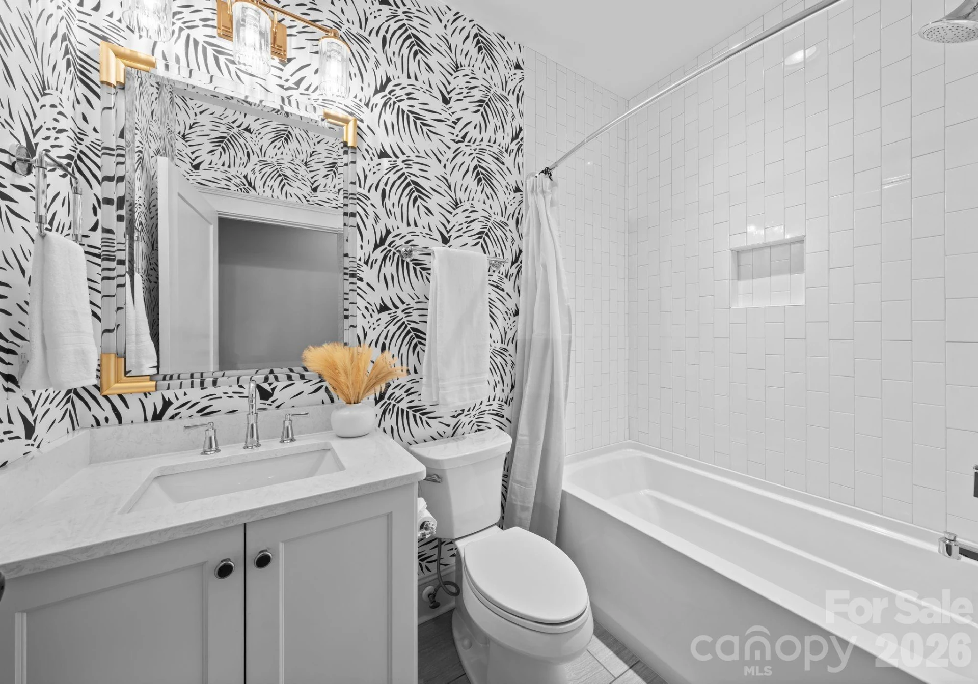 622 Mattie Rose Lane - Photo 38