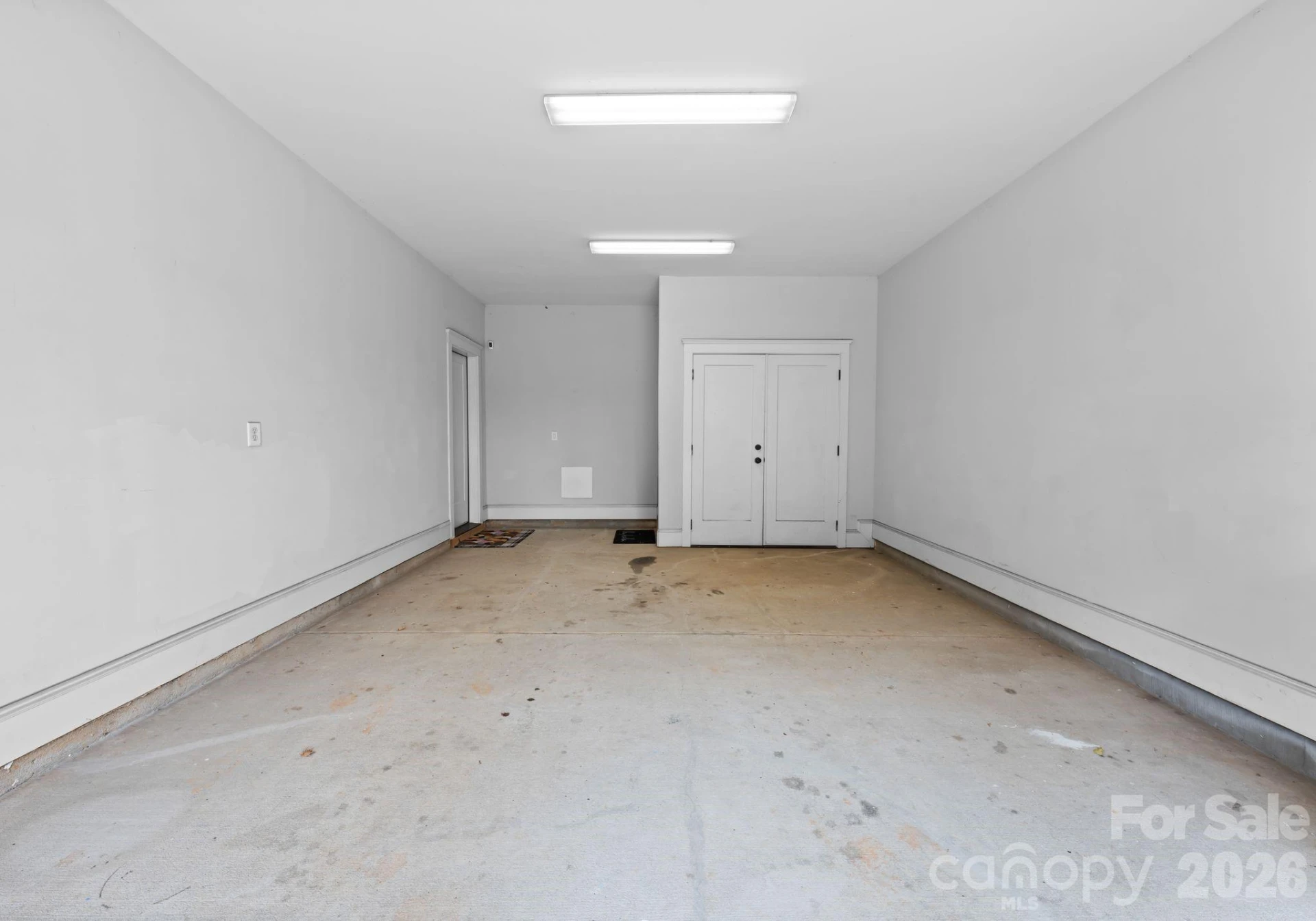 622 Mattie Rose Lane - Photo 39
