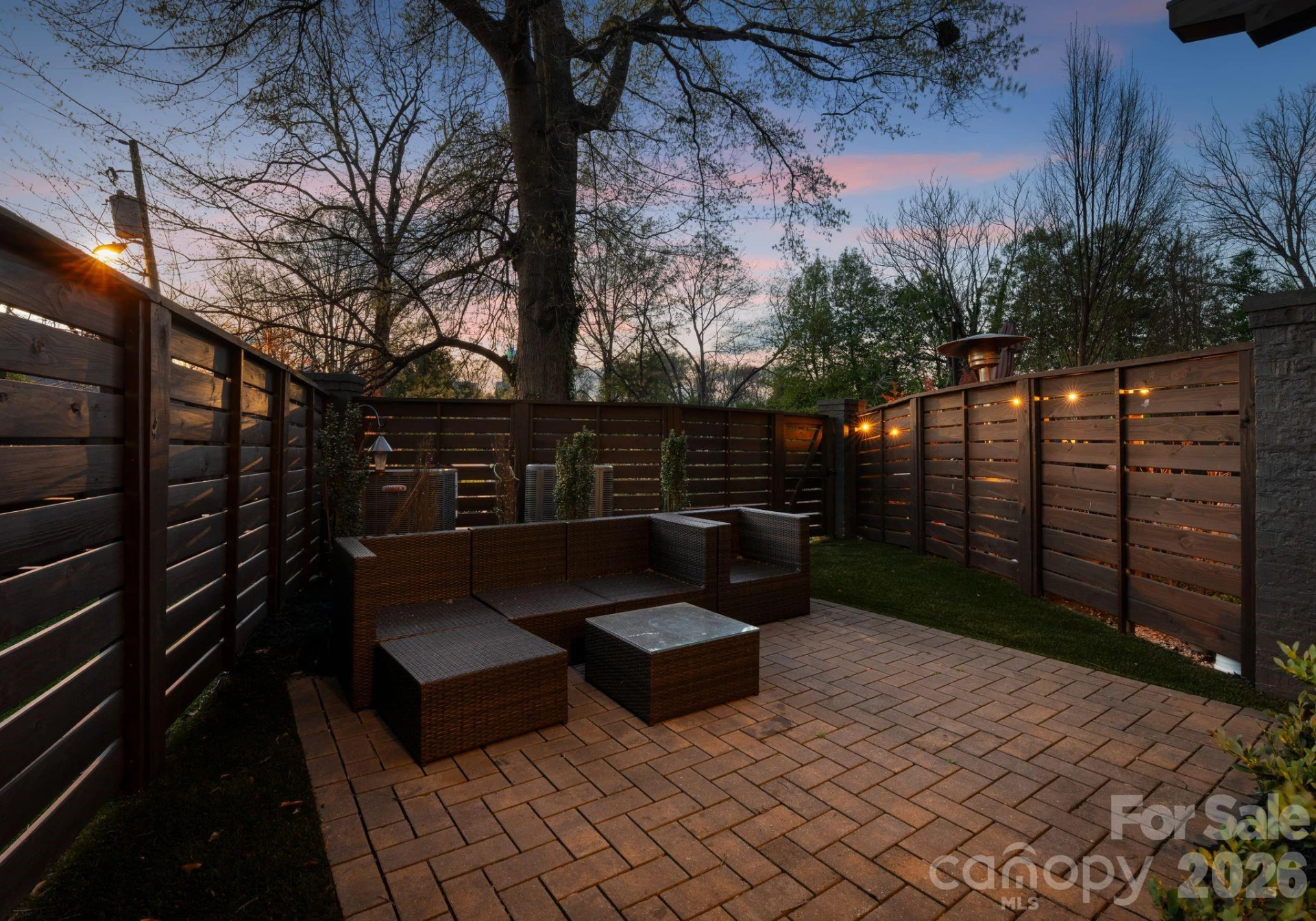 622 Mattie Rose Lane - Photo 40