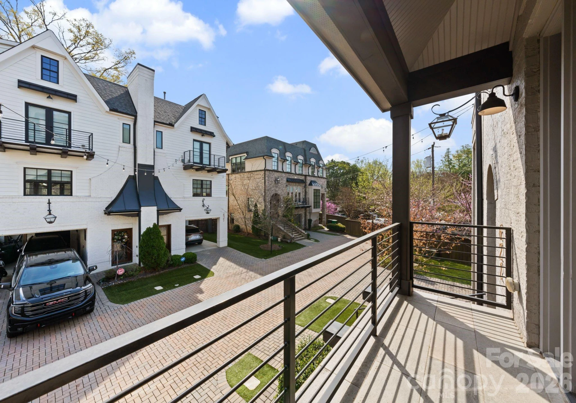 622 Mattie Rose Lane - Photo 41