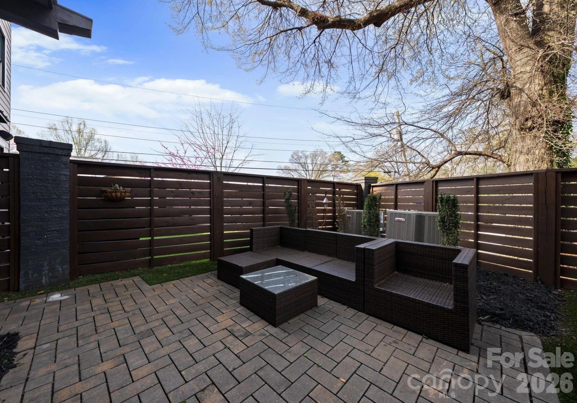 622 Mattie Rose Lane - Photo 42
