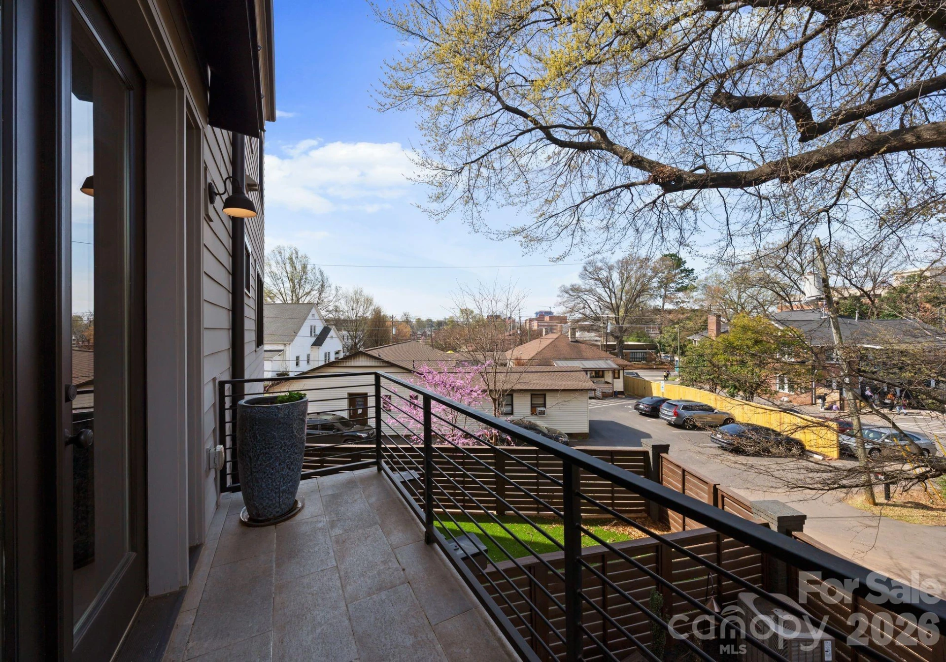 622 Mattie Rose Lane - Photo 43