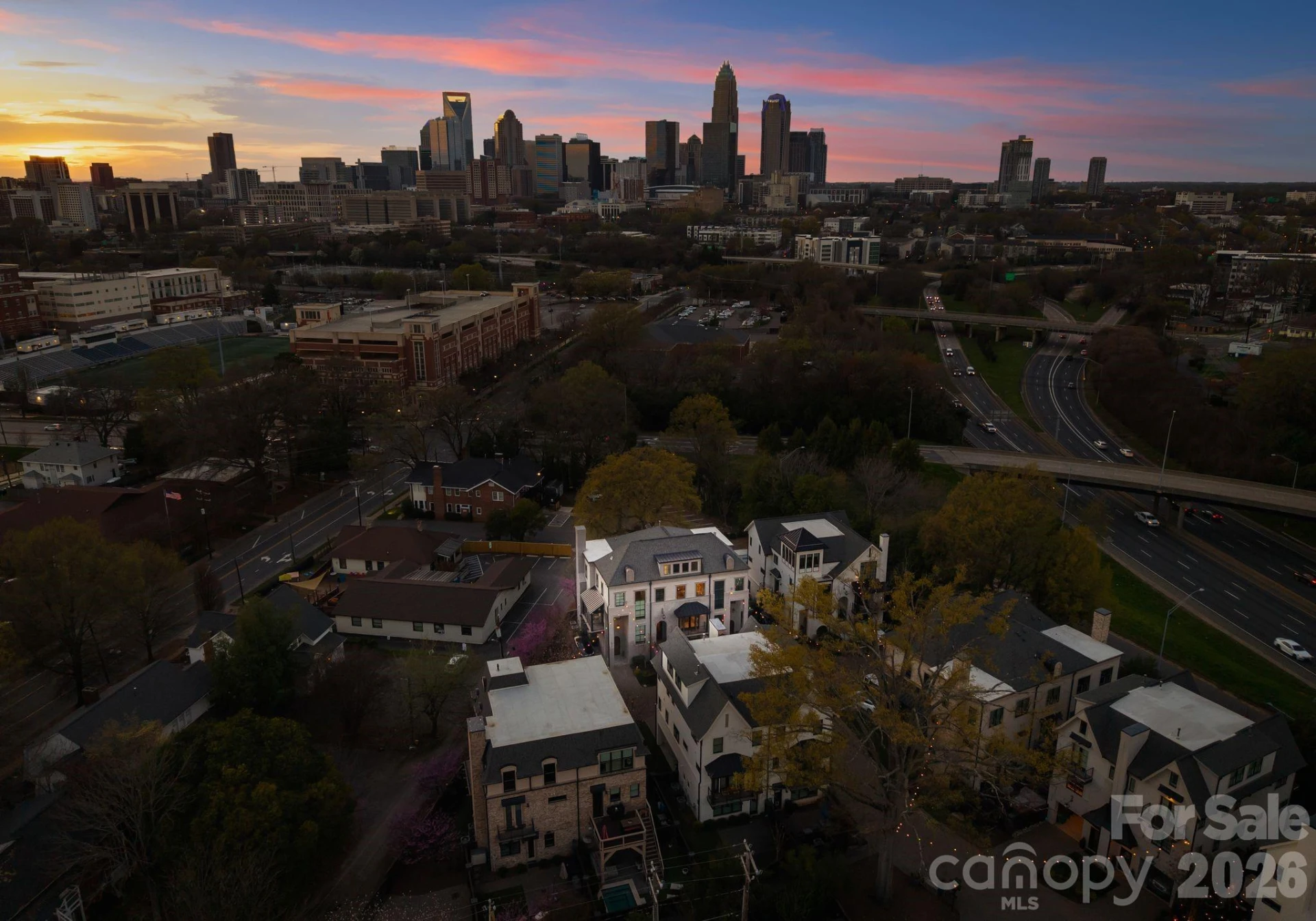 622 Mattie Rose Lane - Photo 44