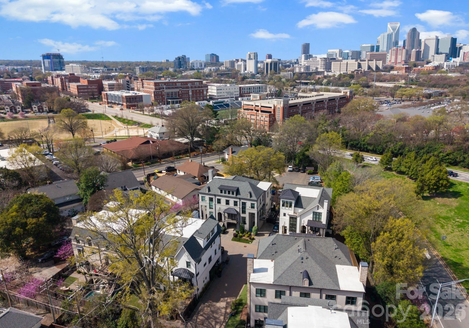 622 Mattie Rose Lane - Photo 45