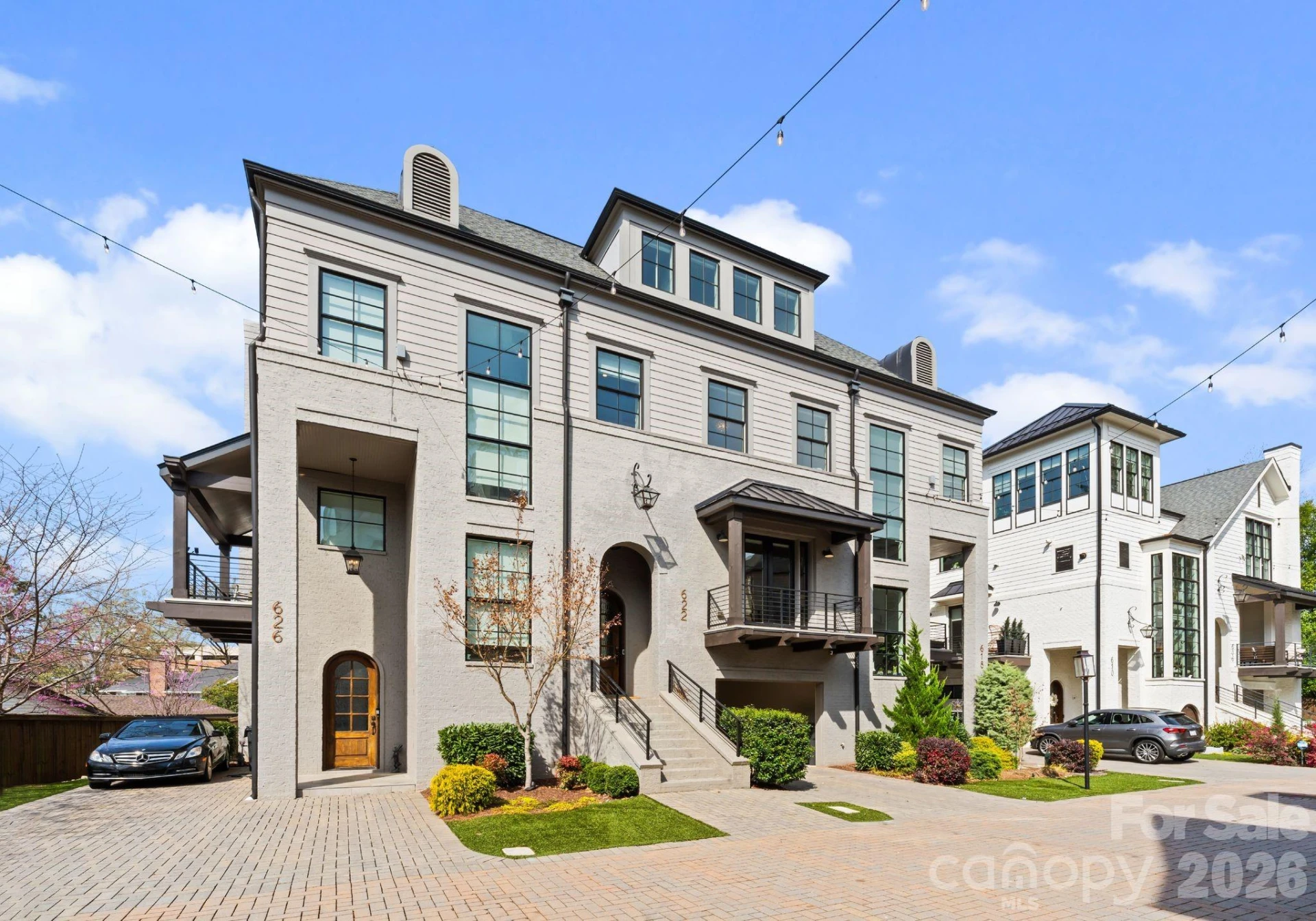 622 Mattie Rose Lane - Photo 7