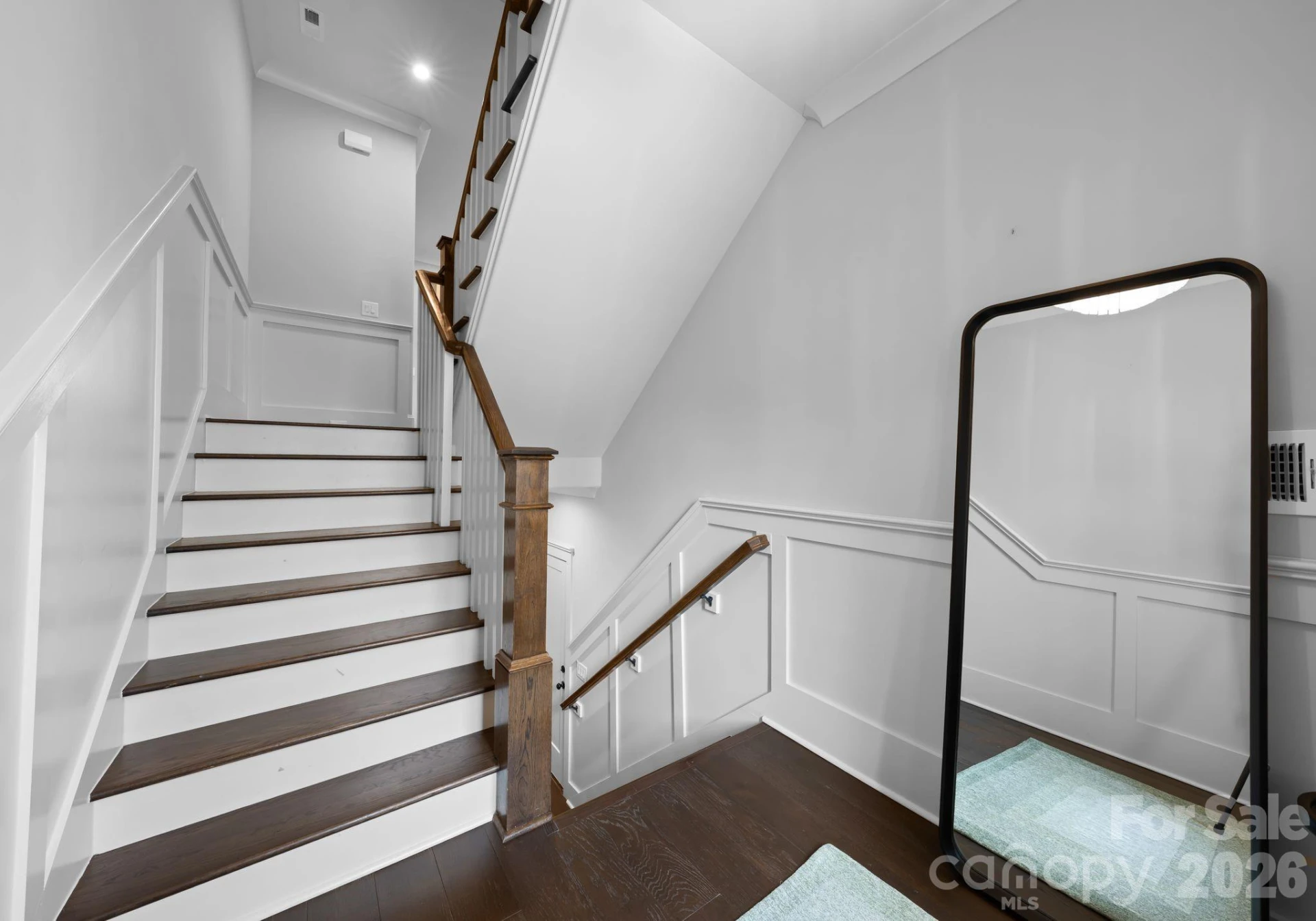 622 Mattie Rose Lane - Photo 8