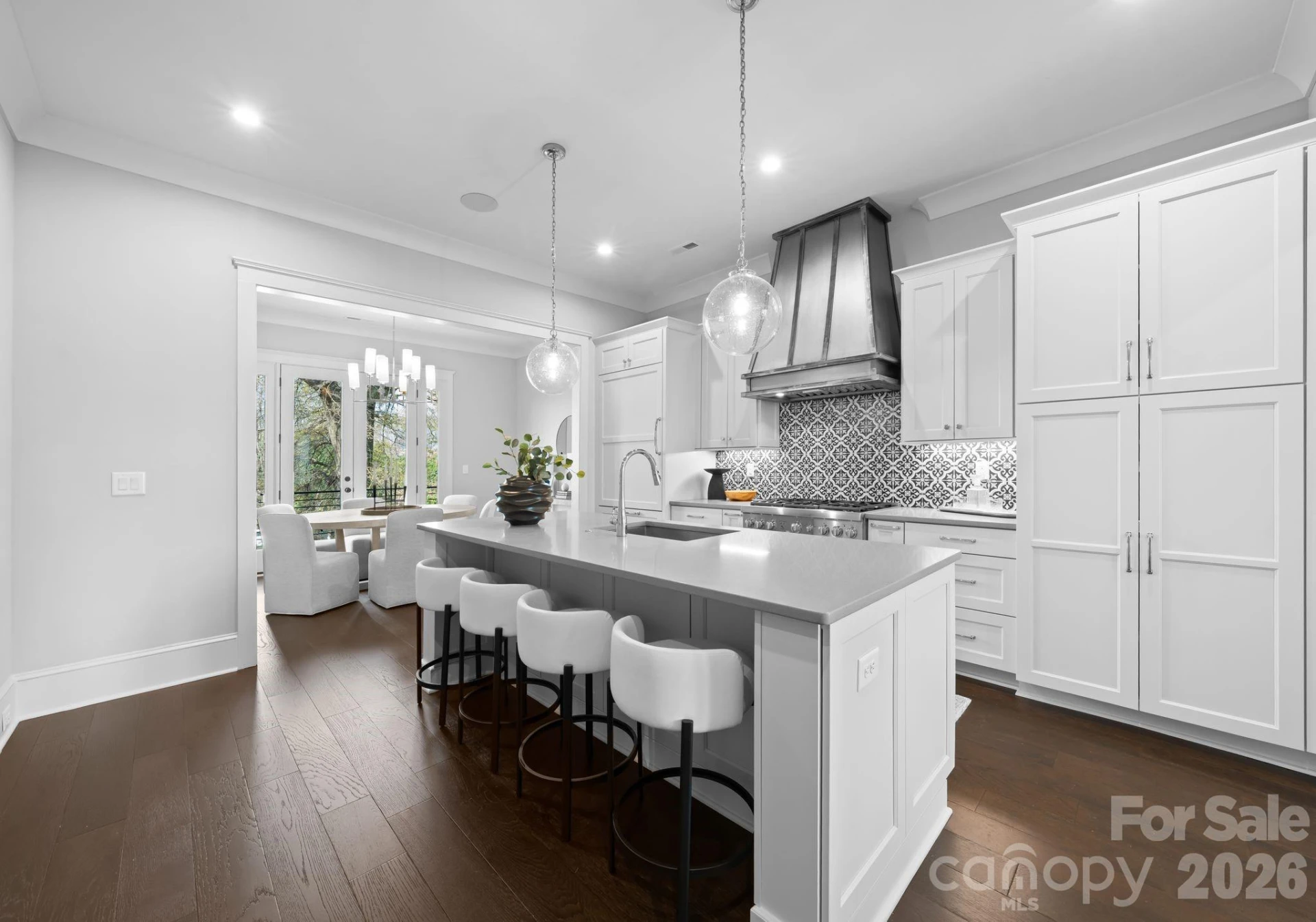 622 Mattie Rose Lane - Photo 9