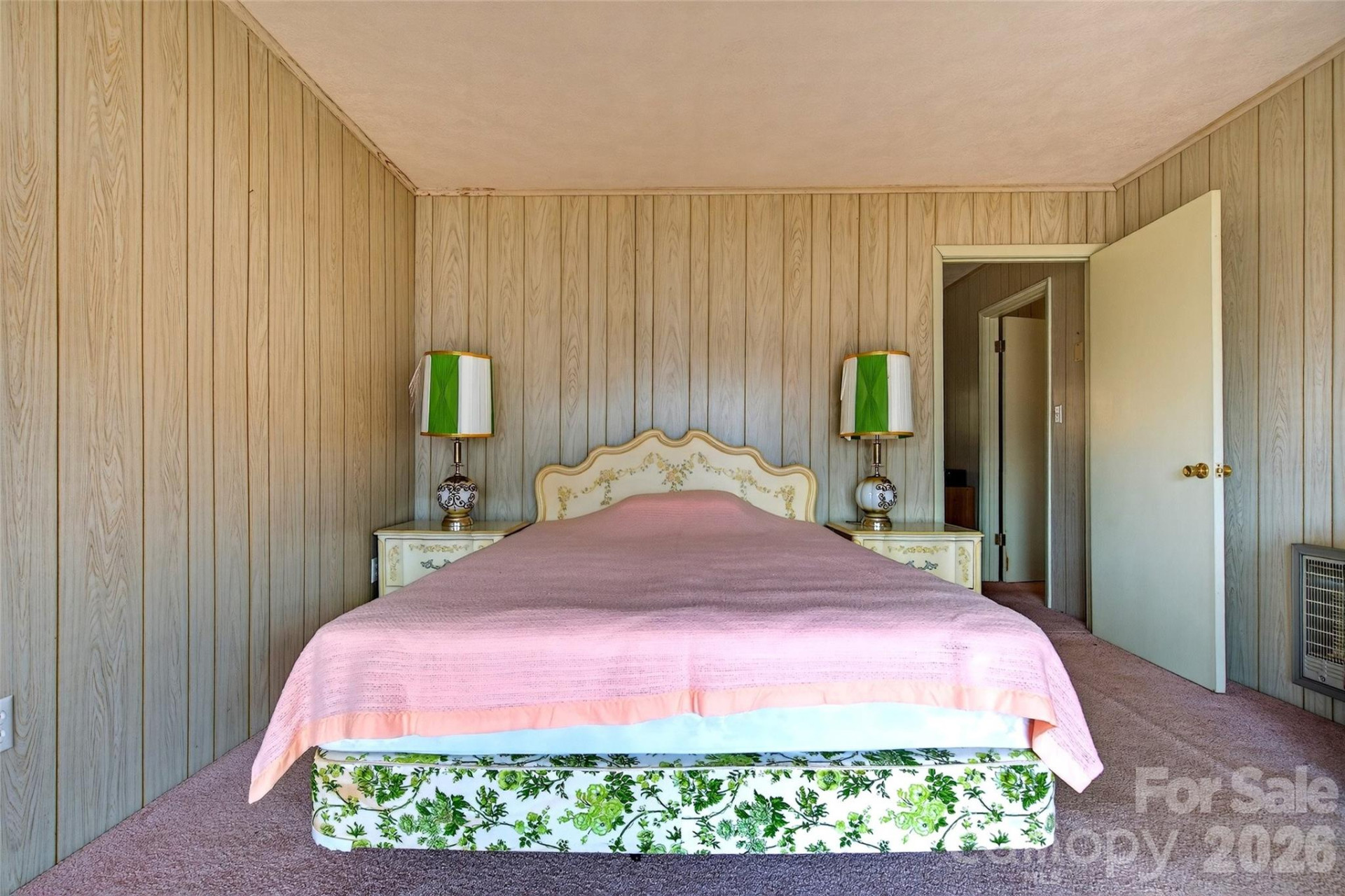 1306 Fork Mountain Road - Photo 12