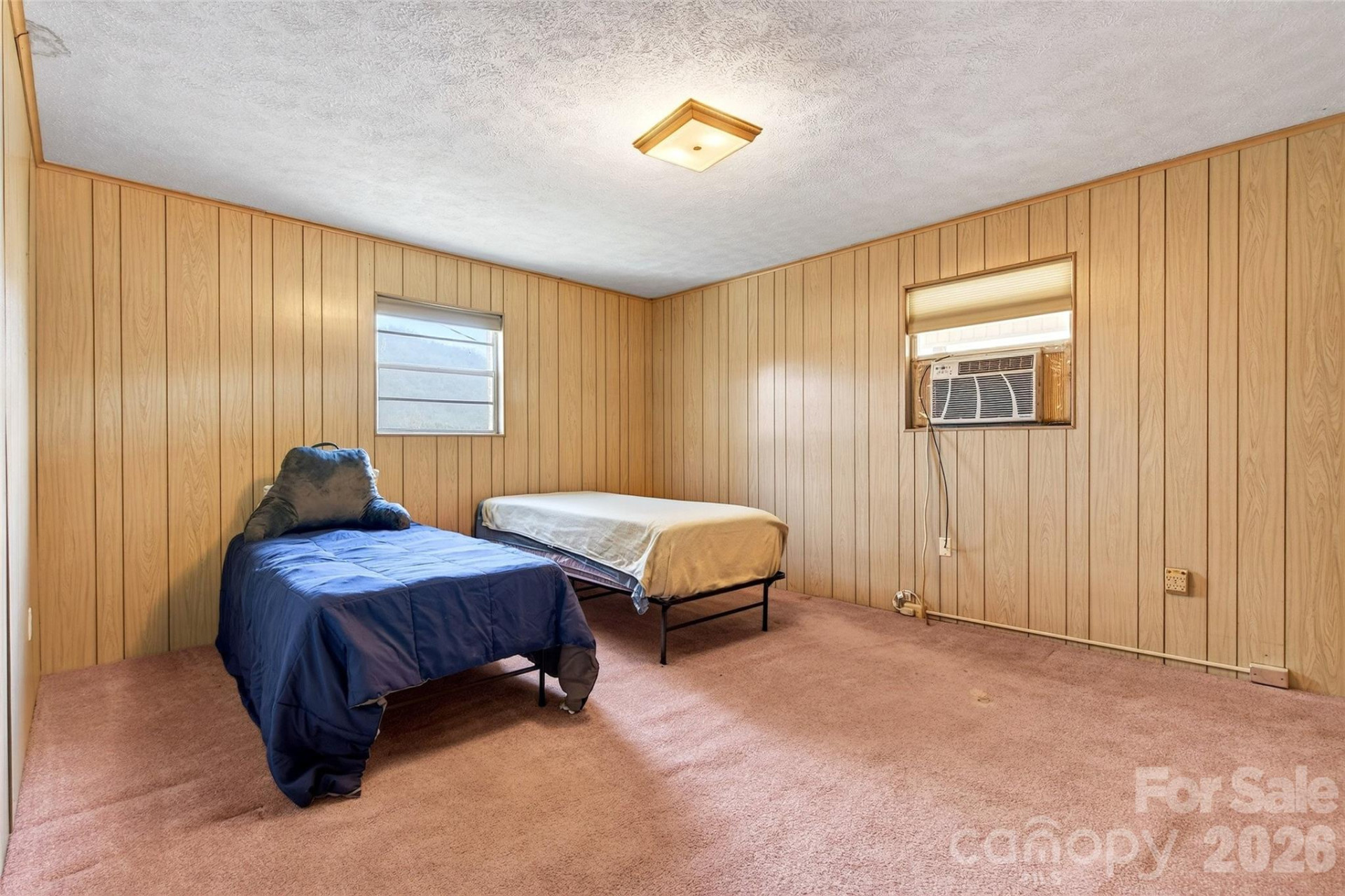 1306 Fork Mountain Road - Photo 15