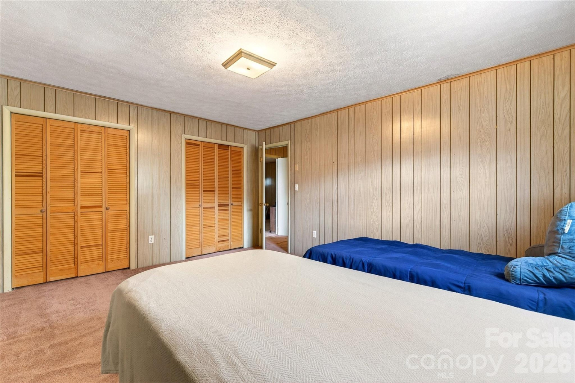 1306 Fork Mountain Road - Photo 17