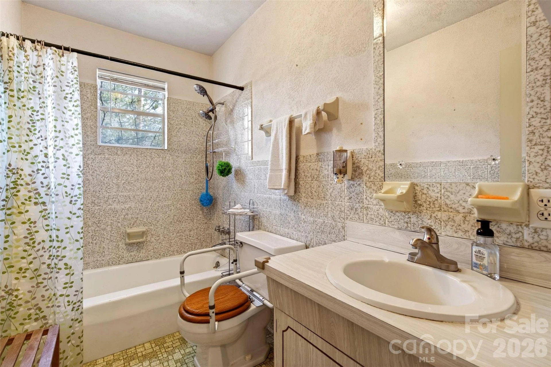 1306 Fork Mountain Road - Photo 18