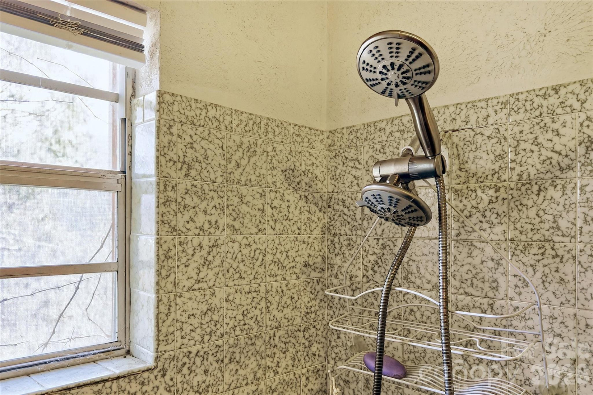 1306 Fork Mountain Road - Photo 19