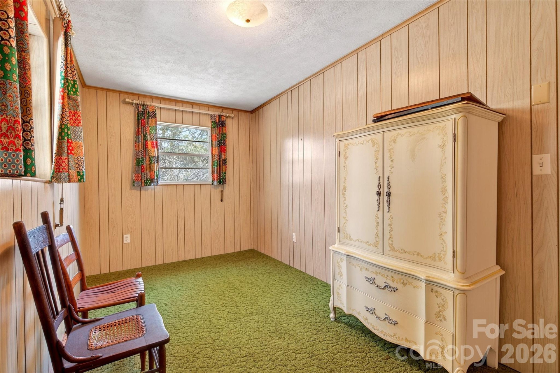 1306 Fork Mountain Road - Photo 20