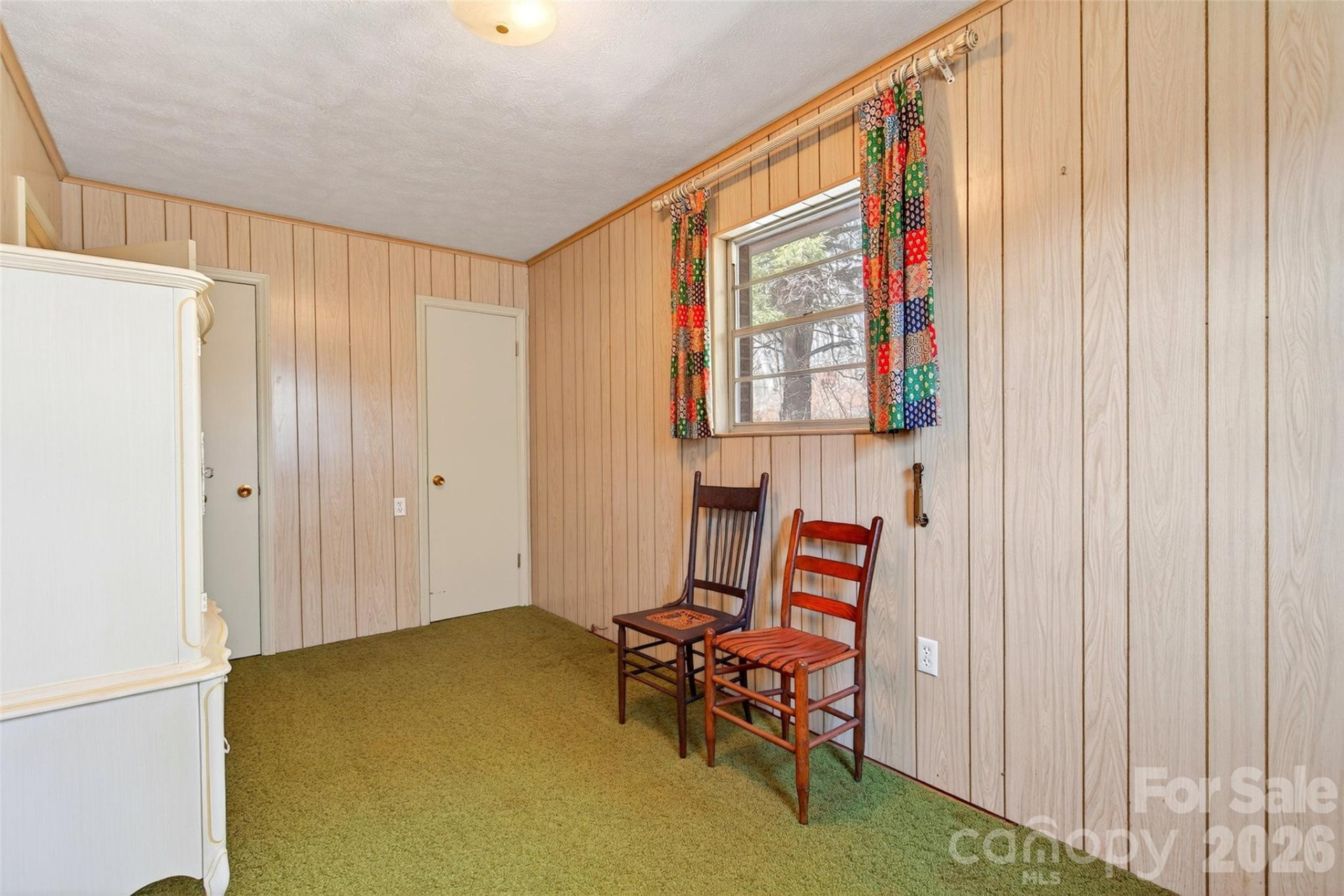 1306 Fork Mountain Road - Photo 22