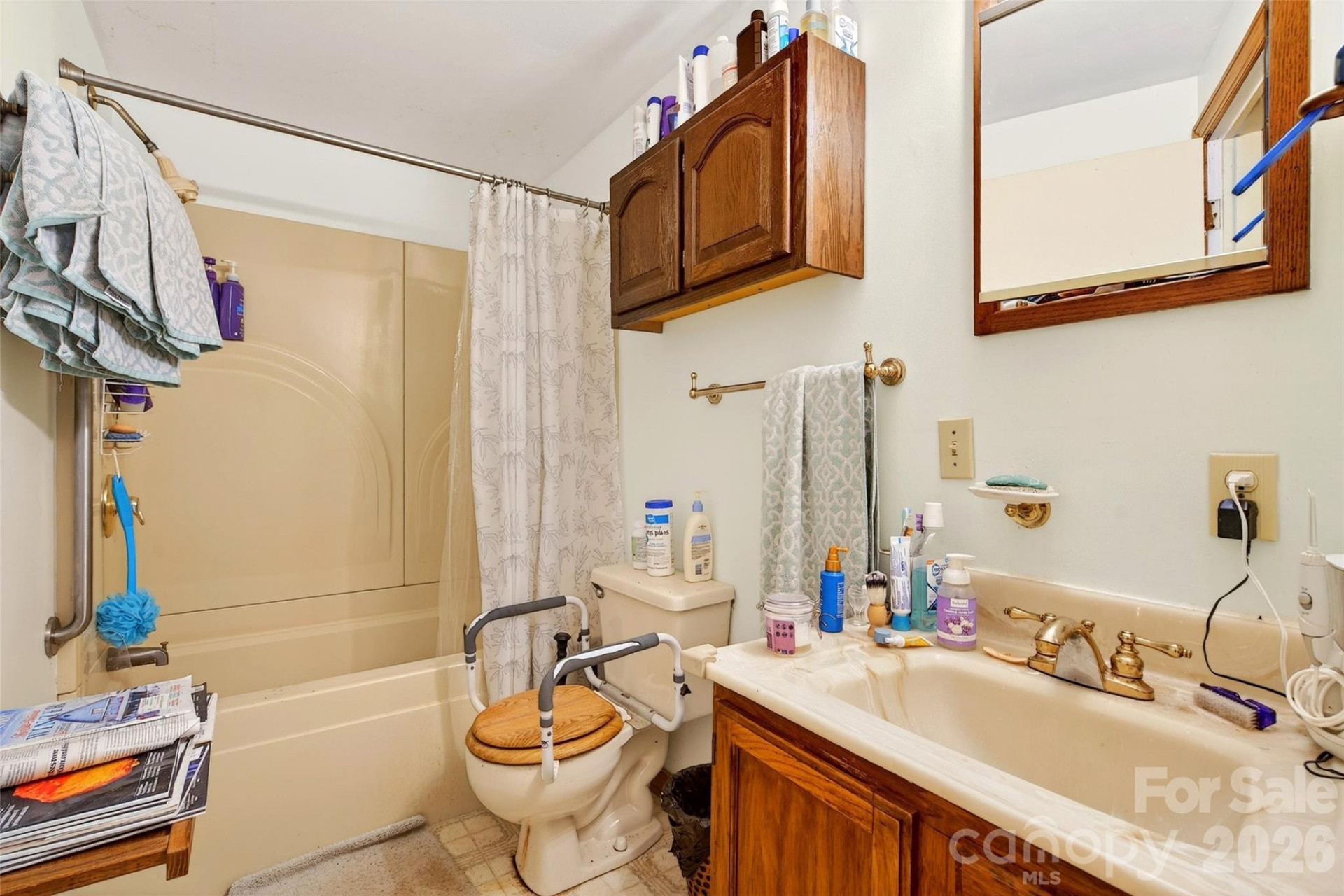 1306 Fork Mountain Road - Photo 26