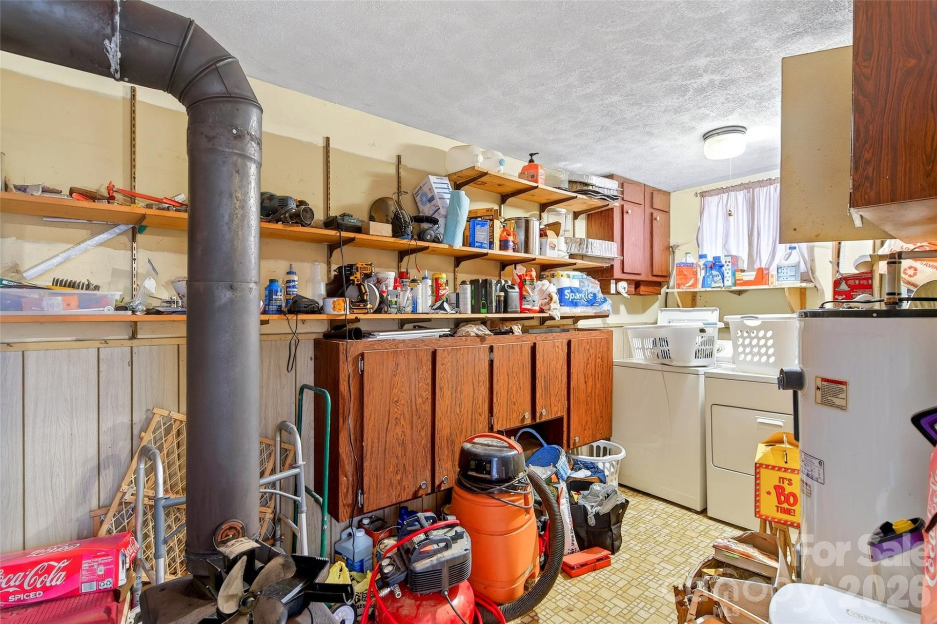 1306 Fork Mountain Road - Photo 27