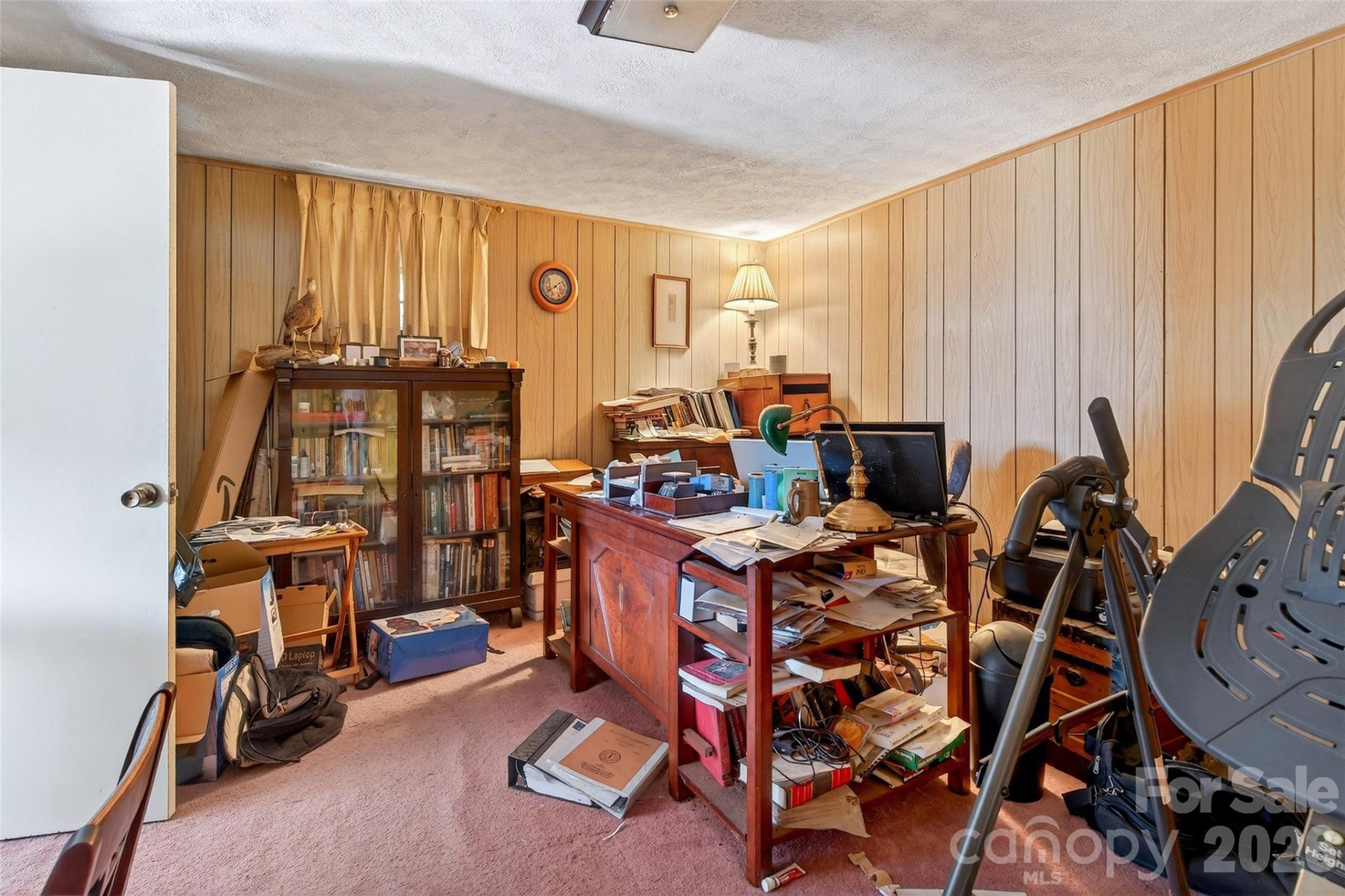 1306 Fork Mountain Road - Photo 28